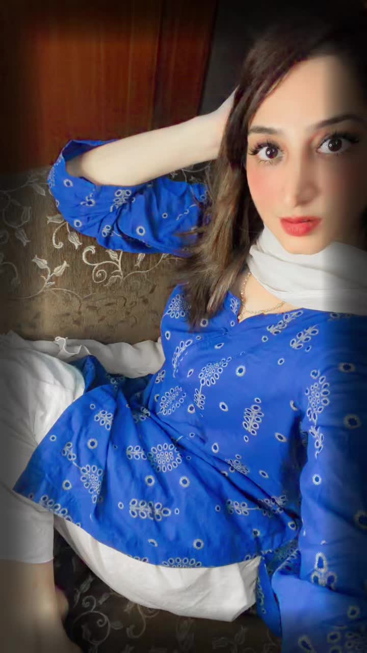 @𝗡𝗮𝘆𝗮𝗯 𝗖𝗵💕