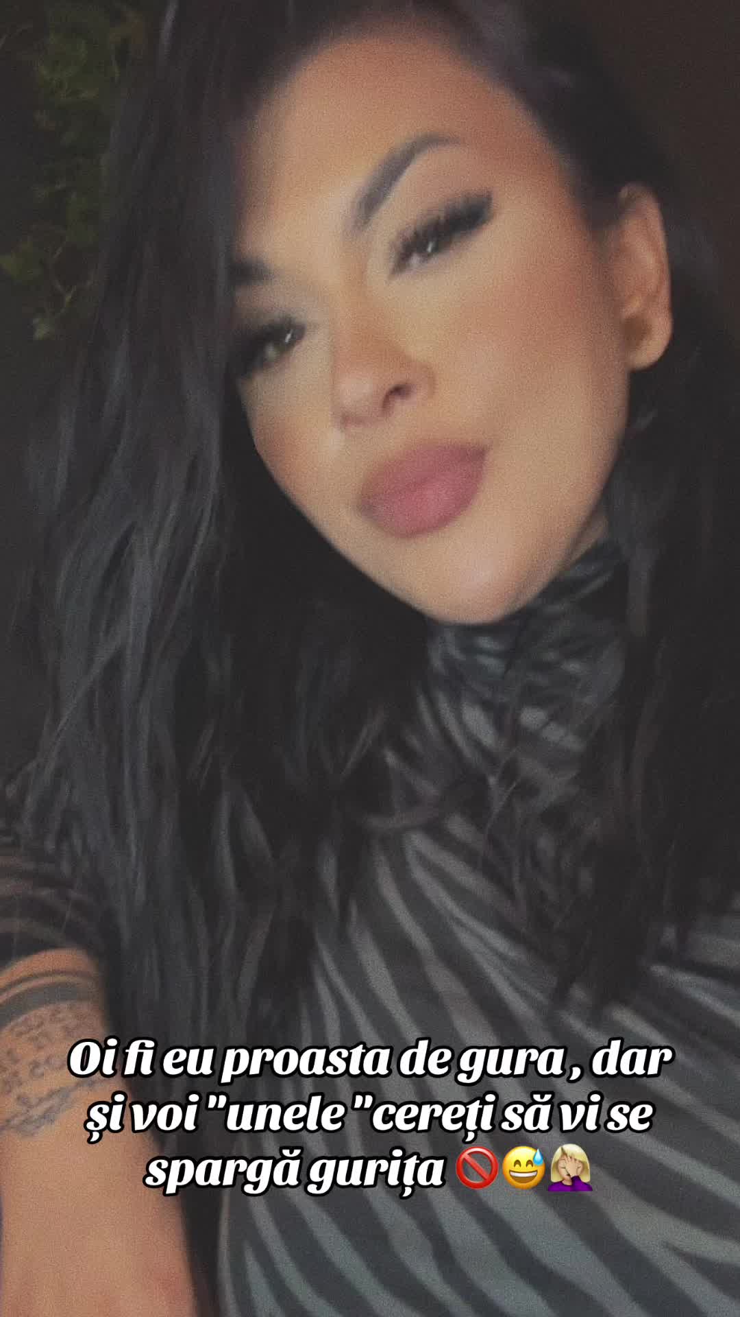 @Brigitte🍀