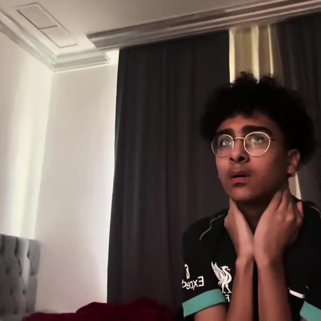 @𝐀 𝐃 𝐇 𝐀 𝐌 𝐘 𝐘