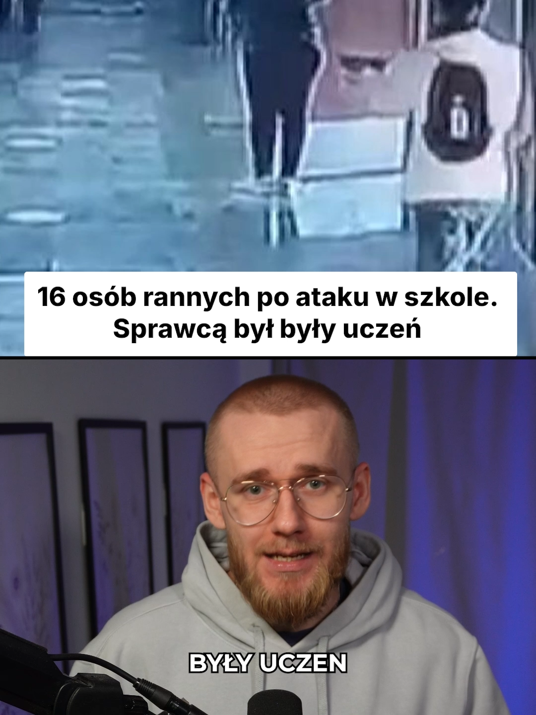 @CIEKAVSKI