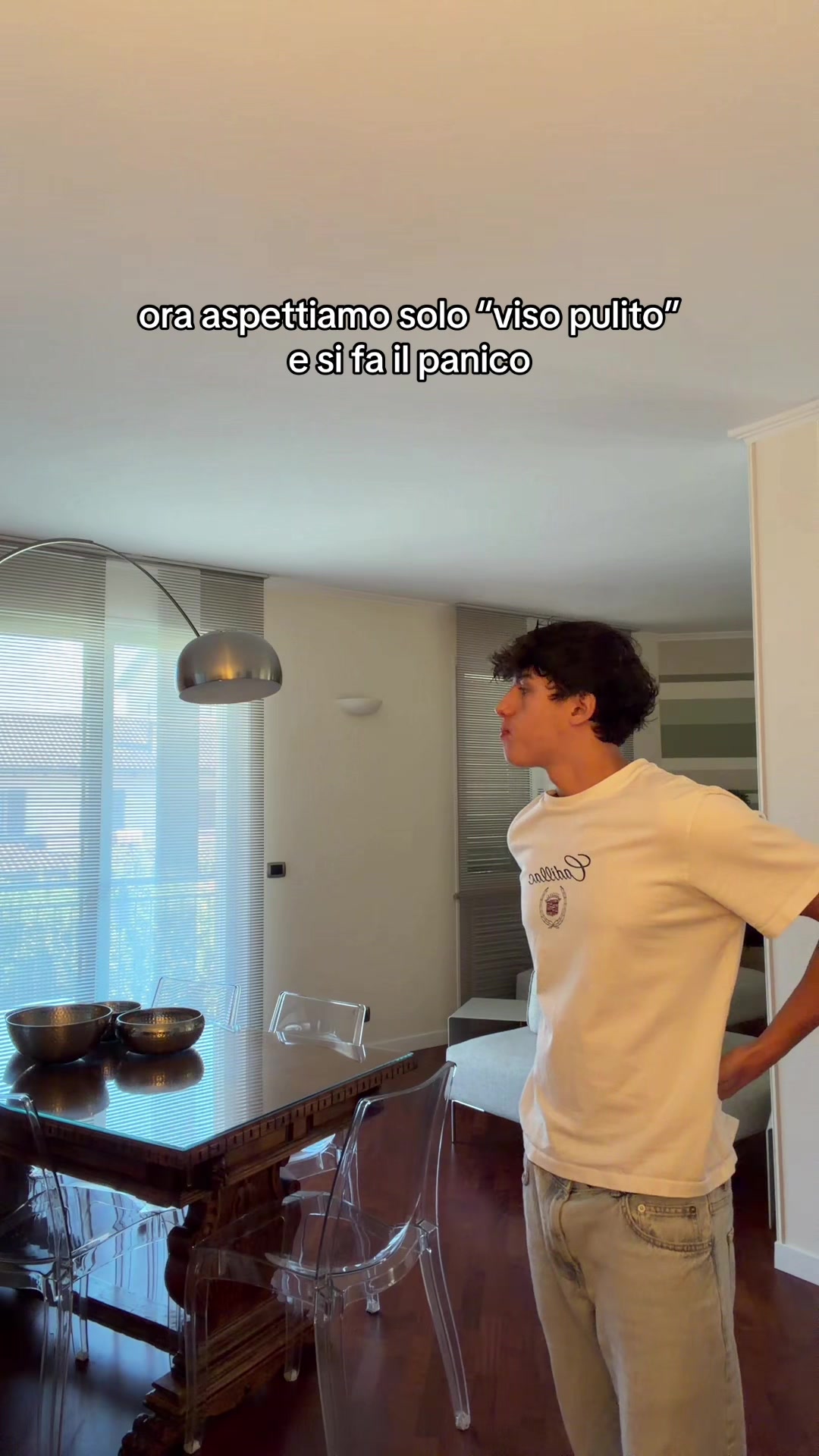 @POL