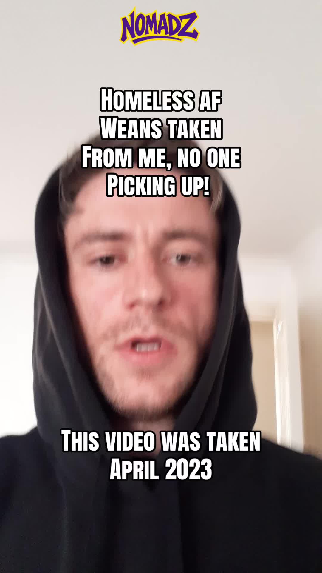 @Mikeynomadz77