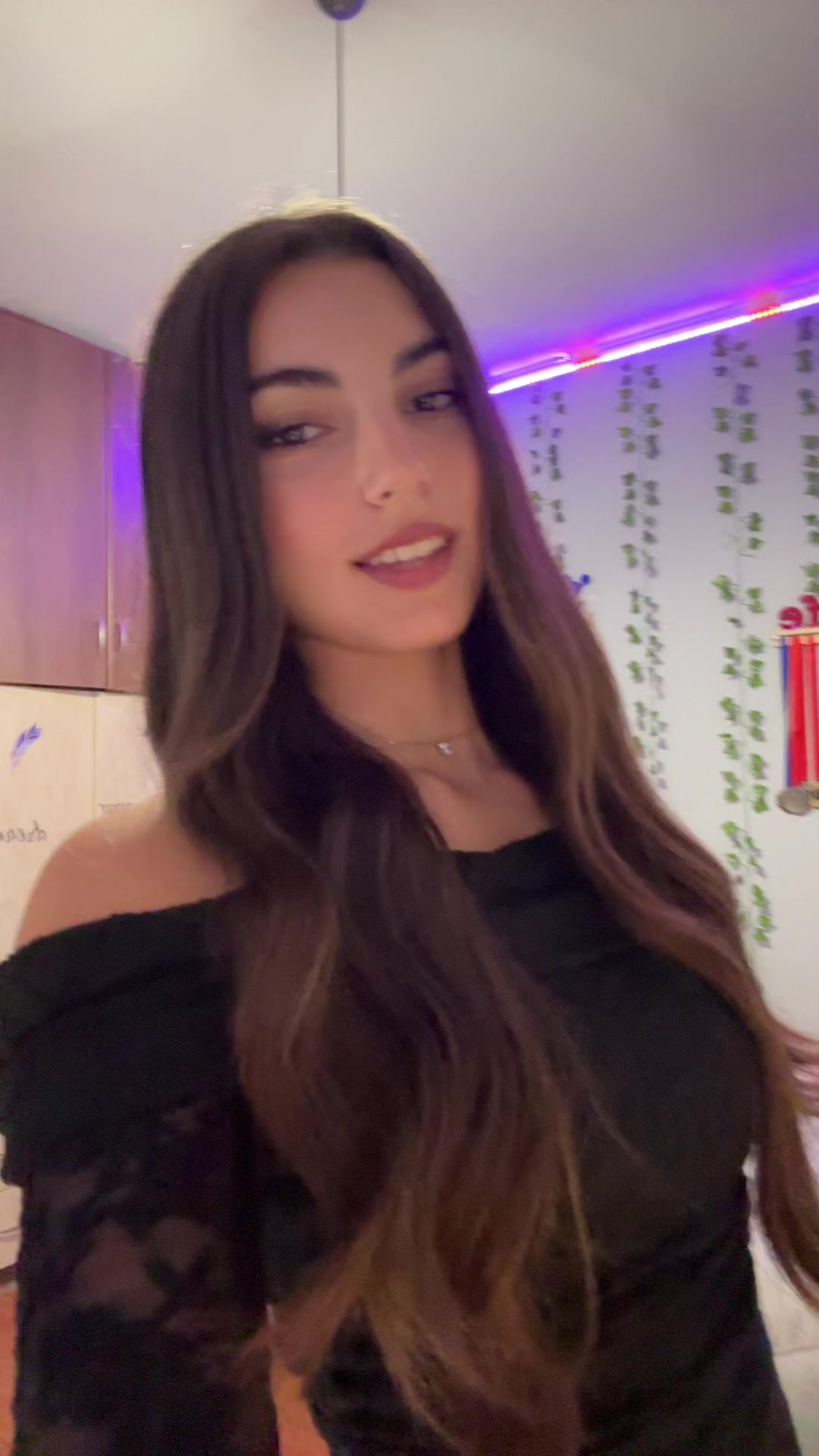 @ᵐᵃʳⁱᵃ