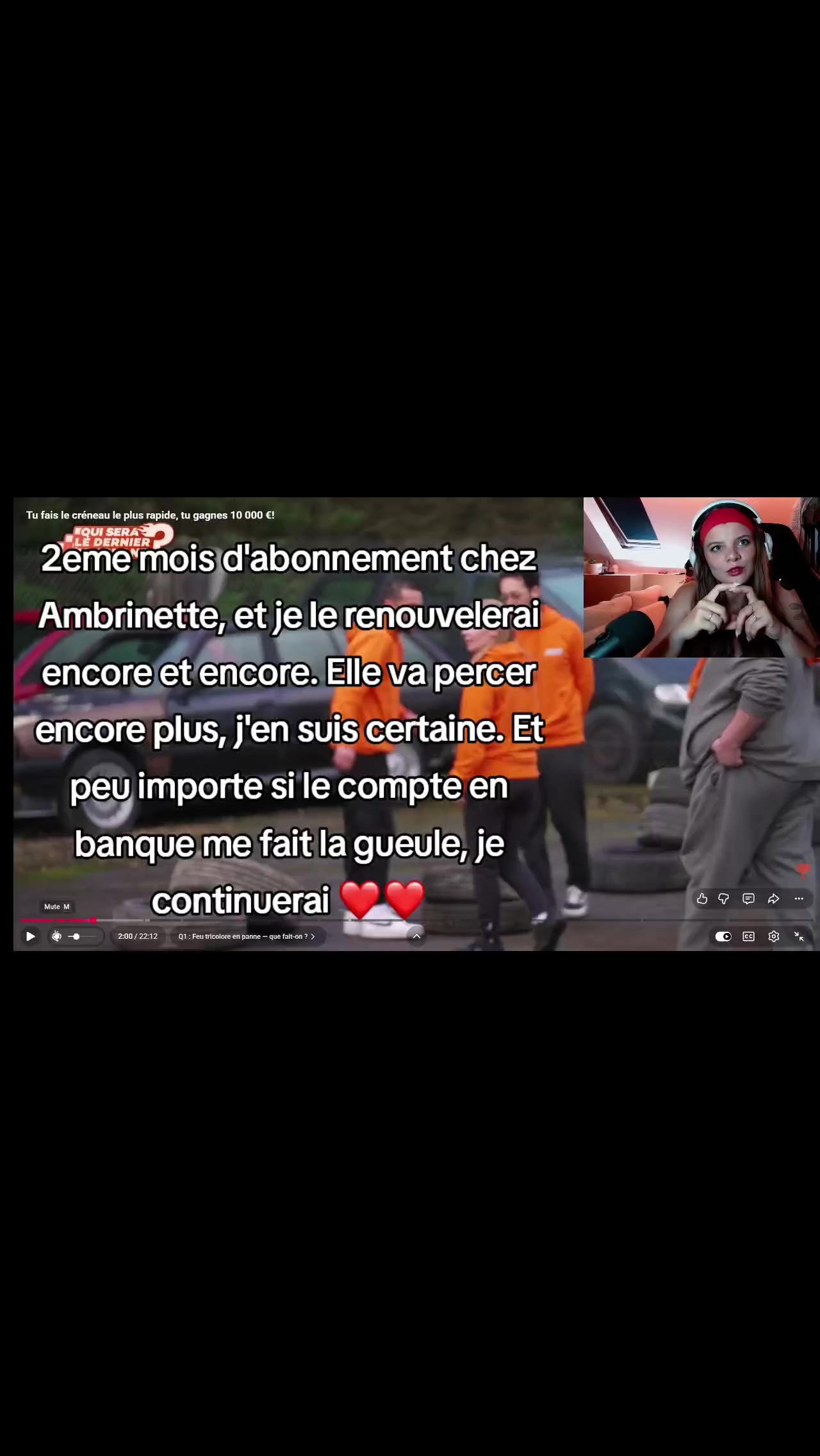 @ice_TWITCH💜
