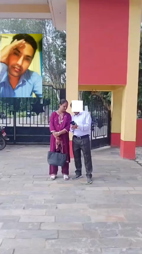 @Narayan paudel