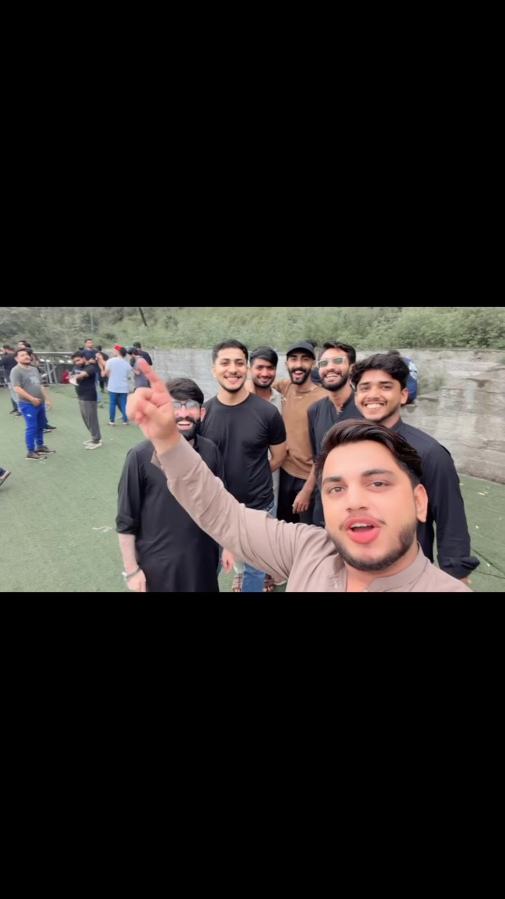 @𝐂𝐡𝐢𝐭𝐭𝐚 𝐁𝐡𝐚𝐢