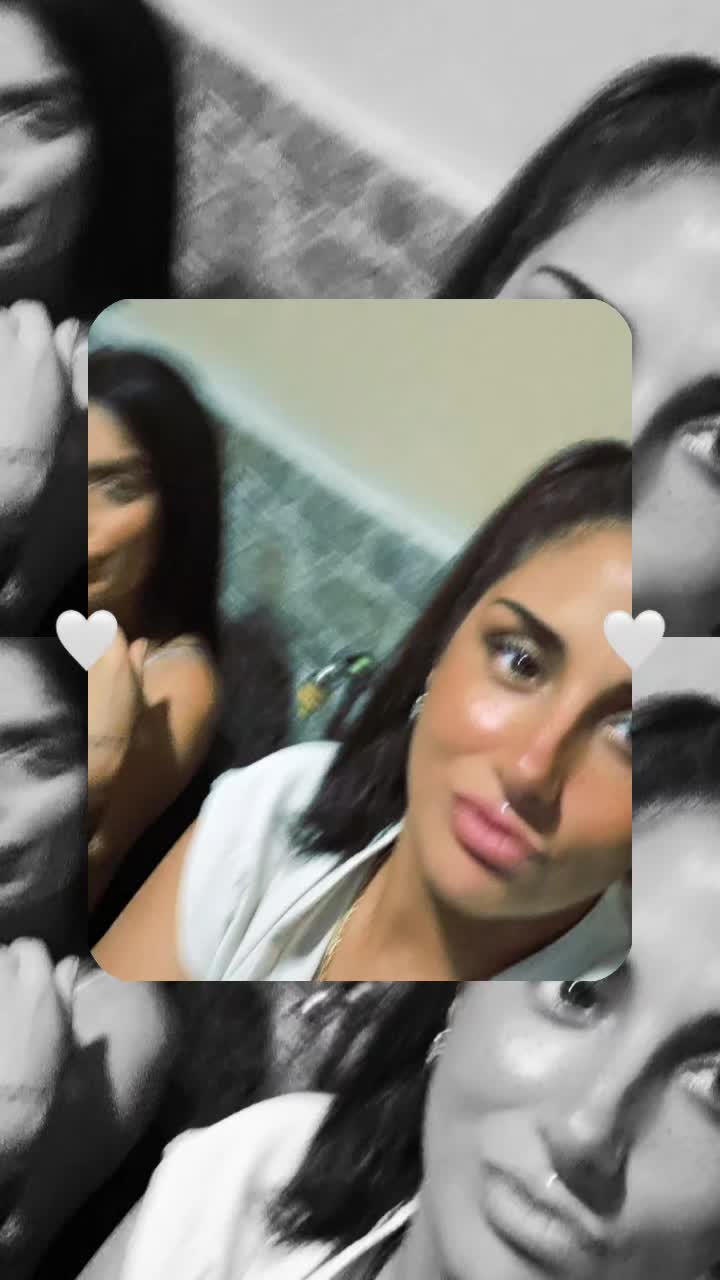 @veronica
