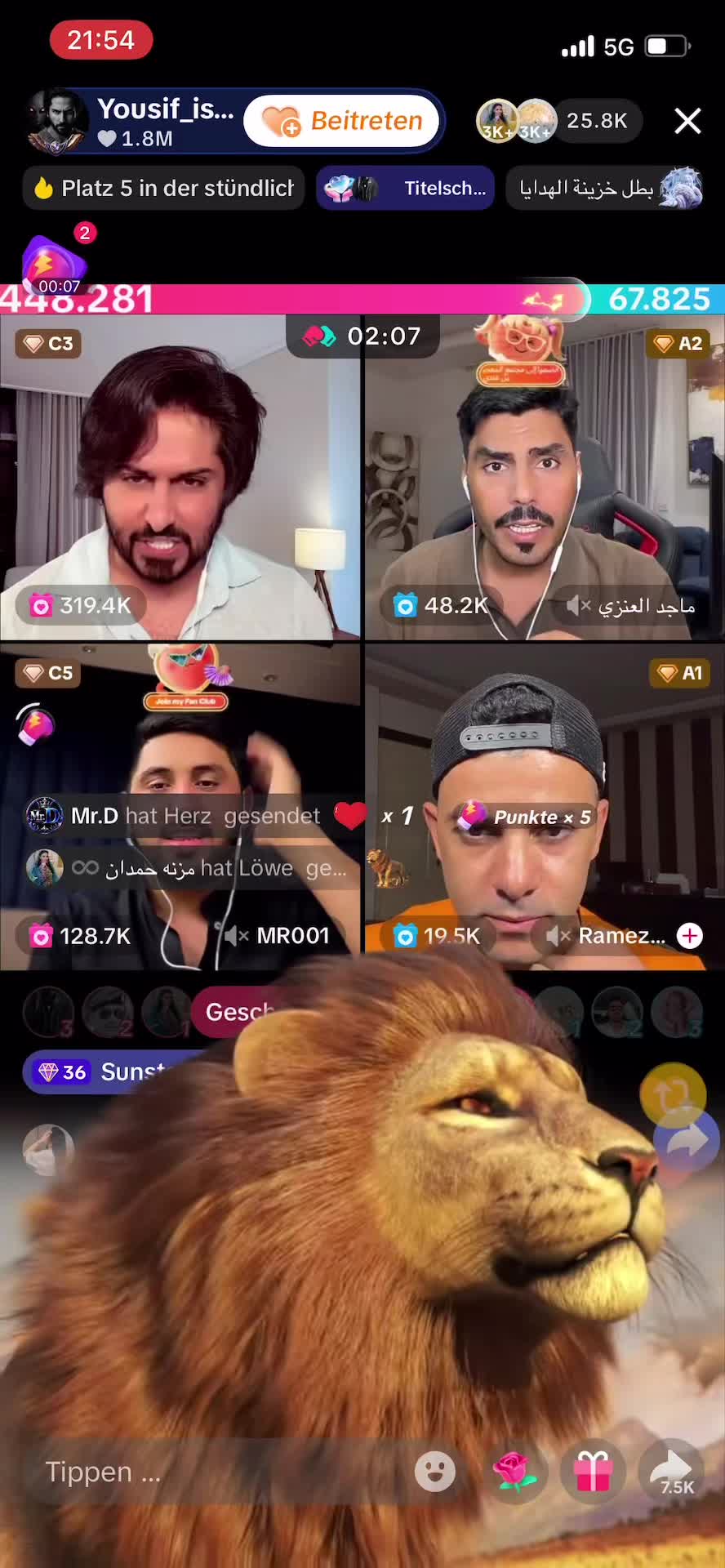 @✨💫follow me 💫✨