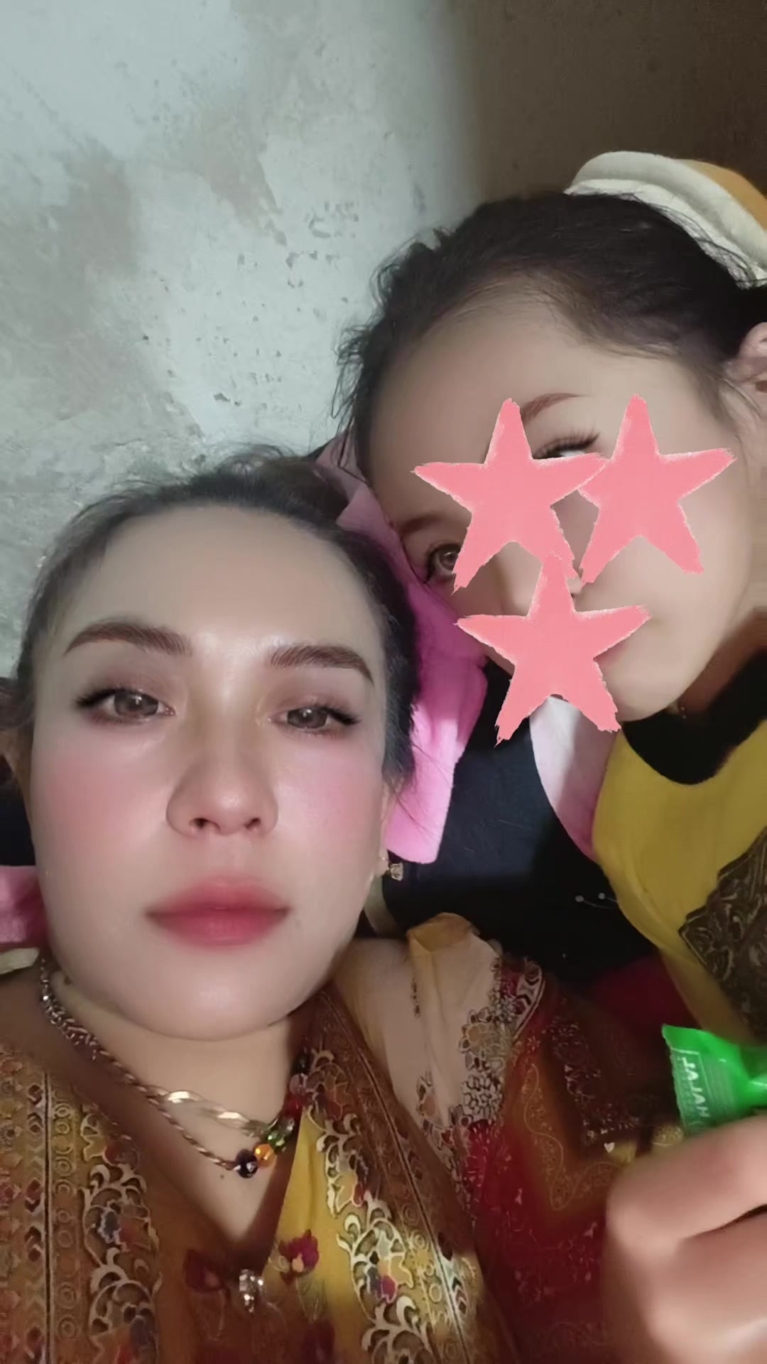 @RIFAHASLU