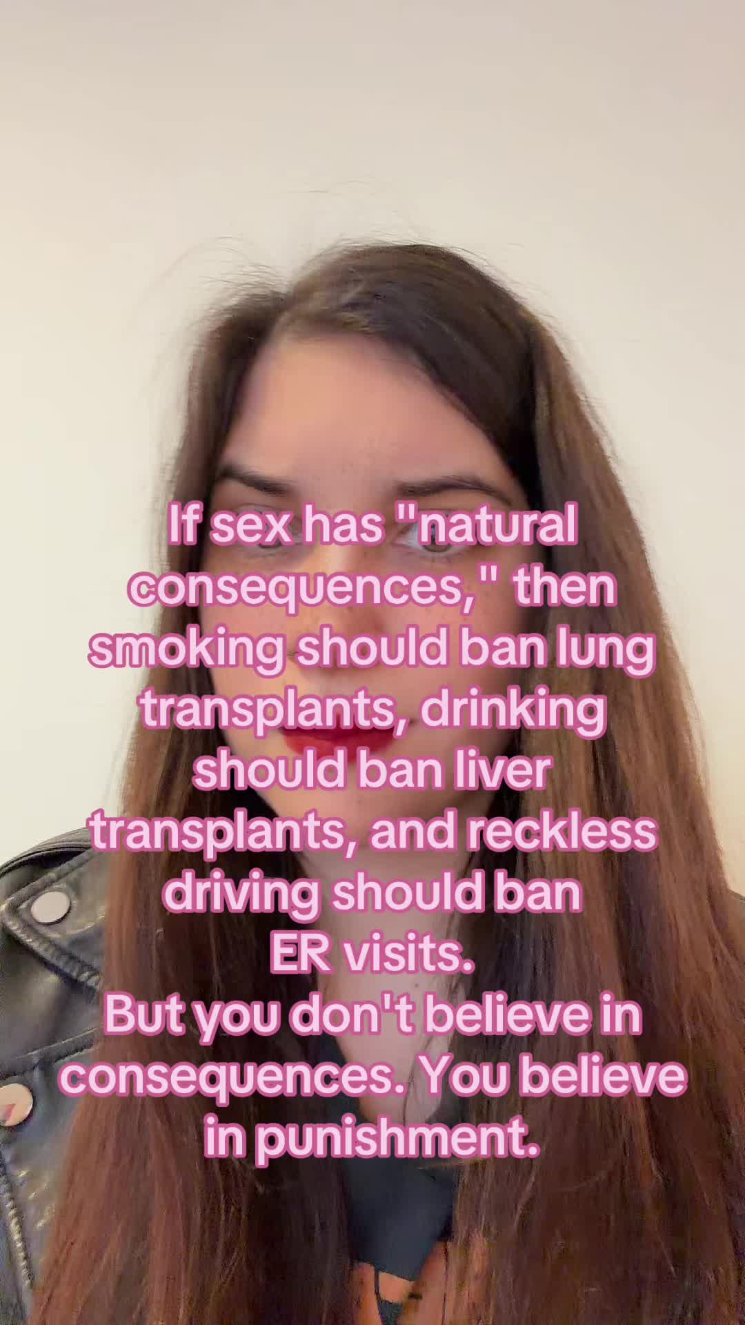 @Nakedlydressed