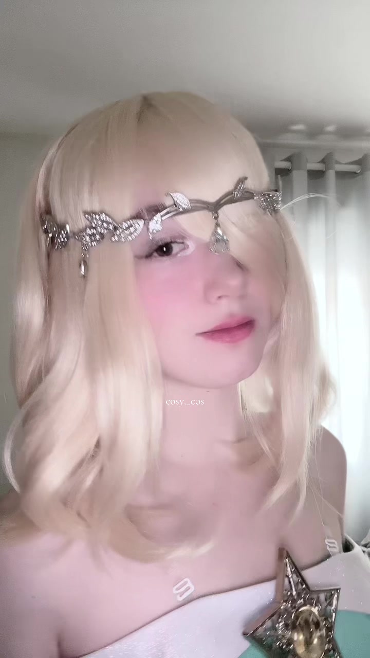 @♡ 𝓛𝓲𝔂𝓲 ♡🍡