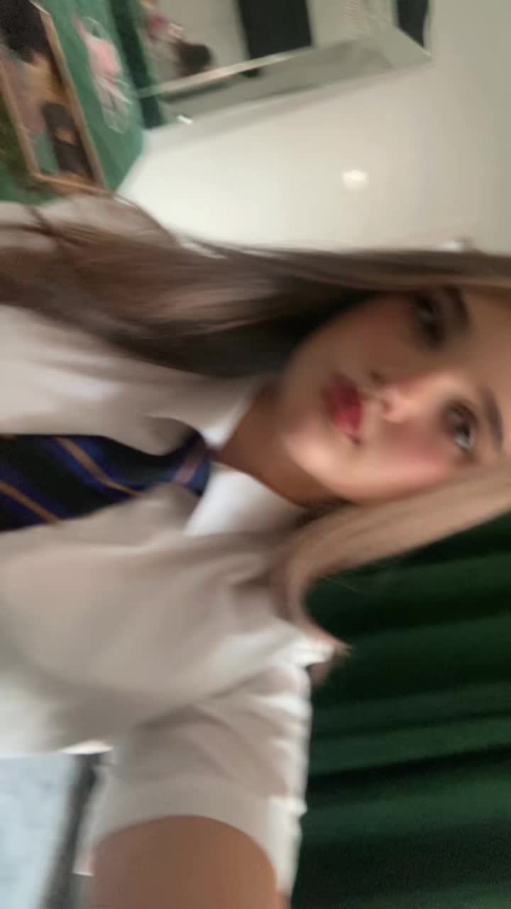 @Maisy grace