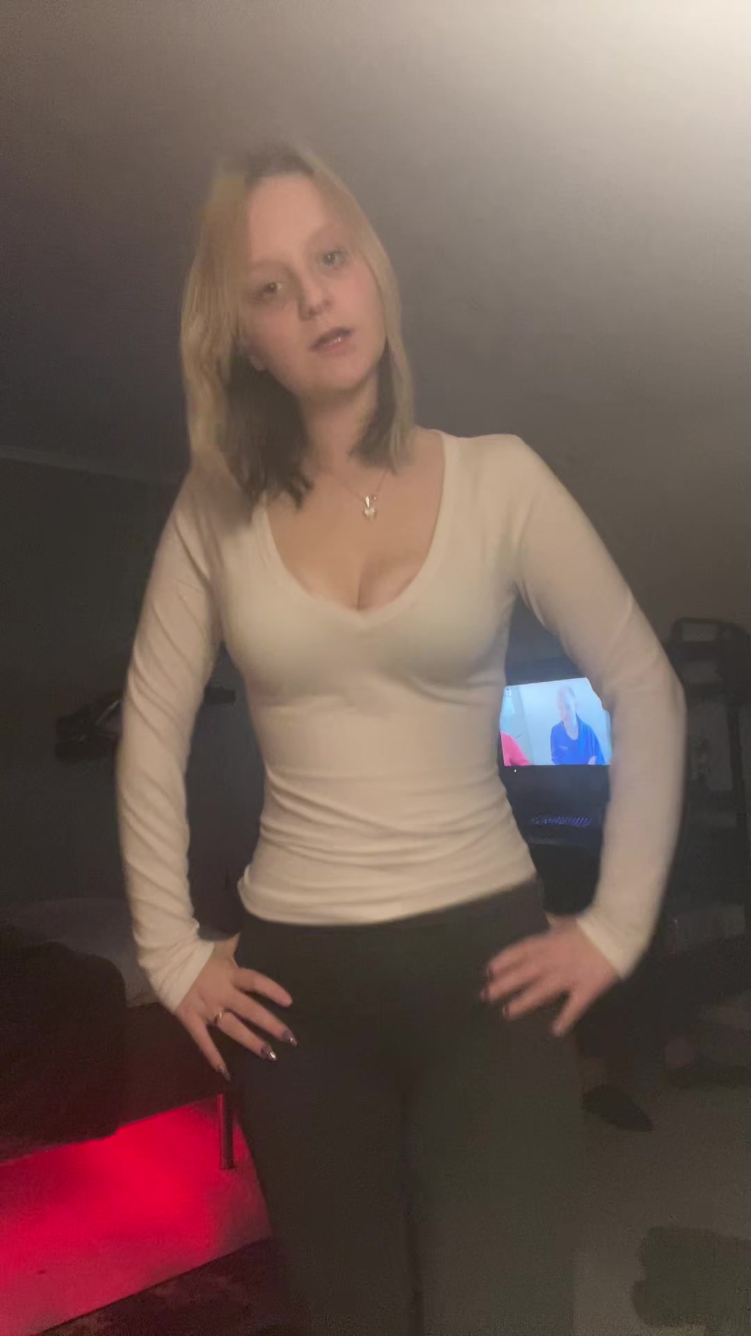 @Tyras spam