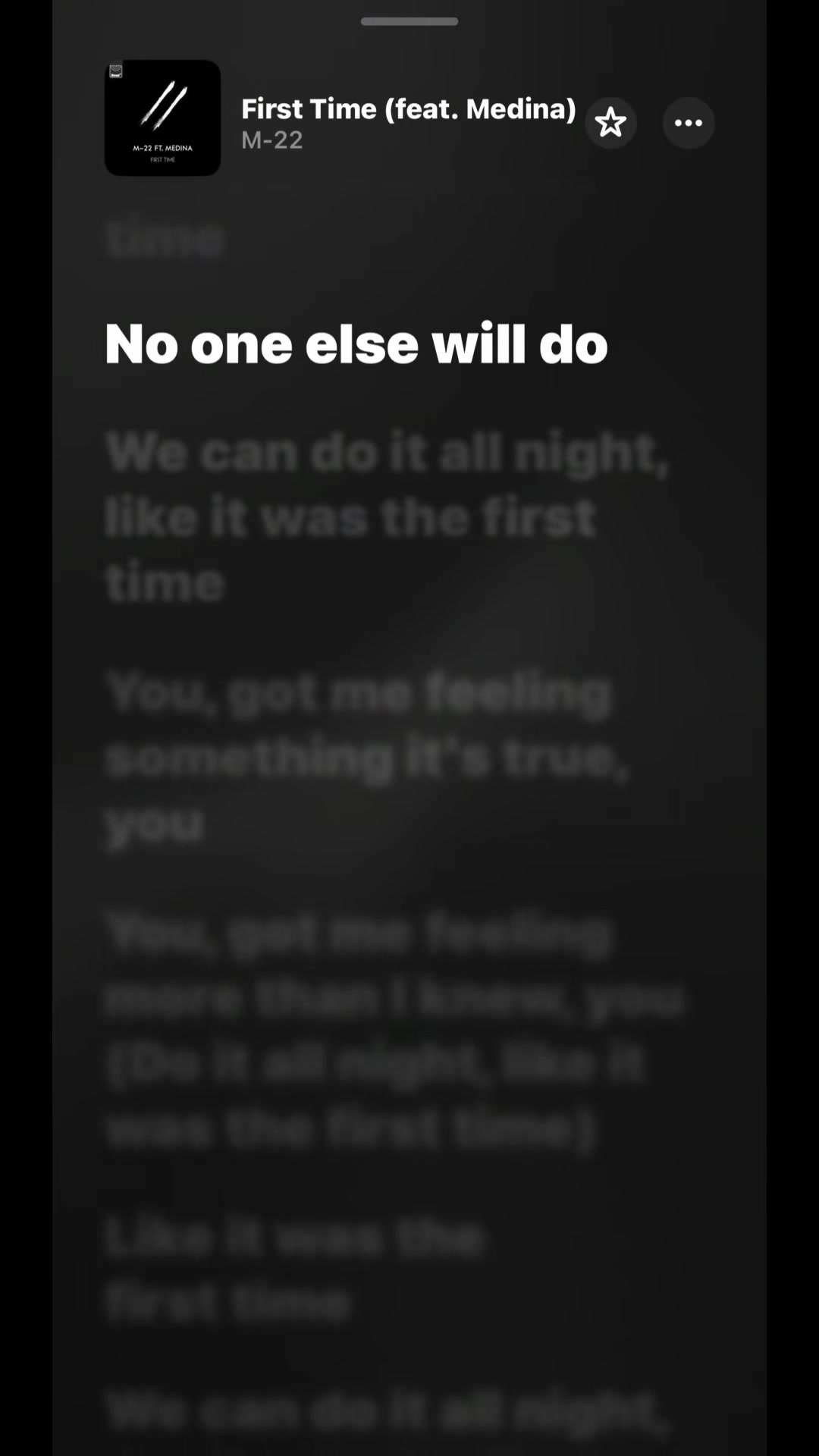 @YourFavPlaylist🎧🕺🏼