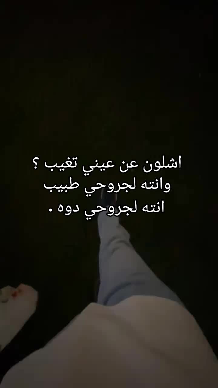 @๐๐๐๐