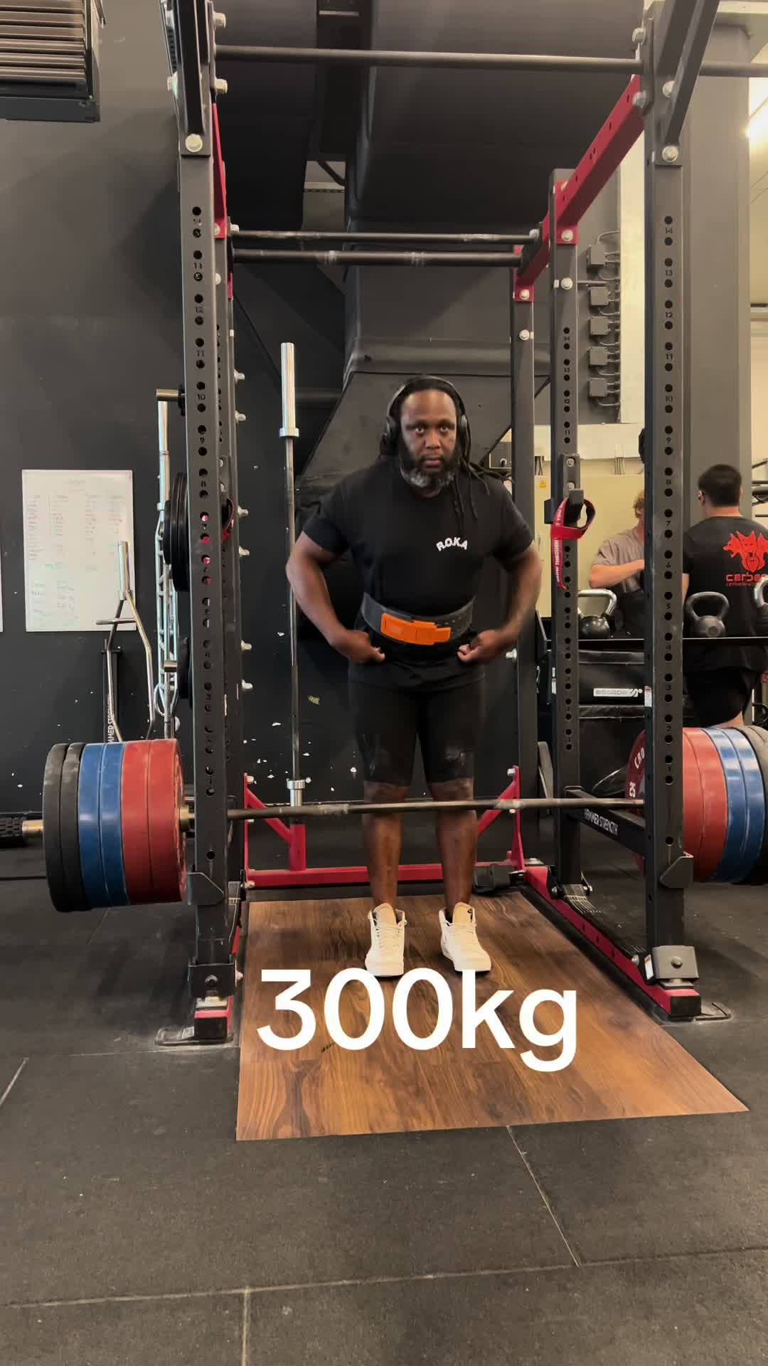 @blakavemon