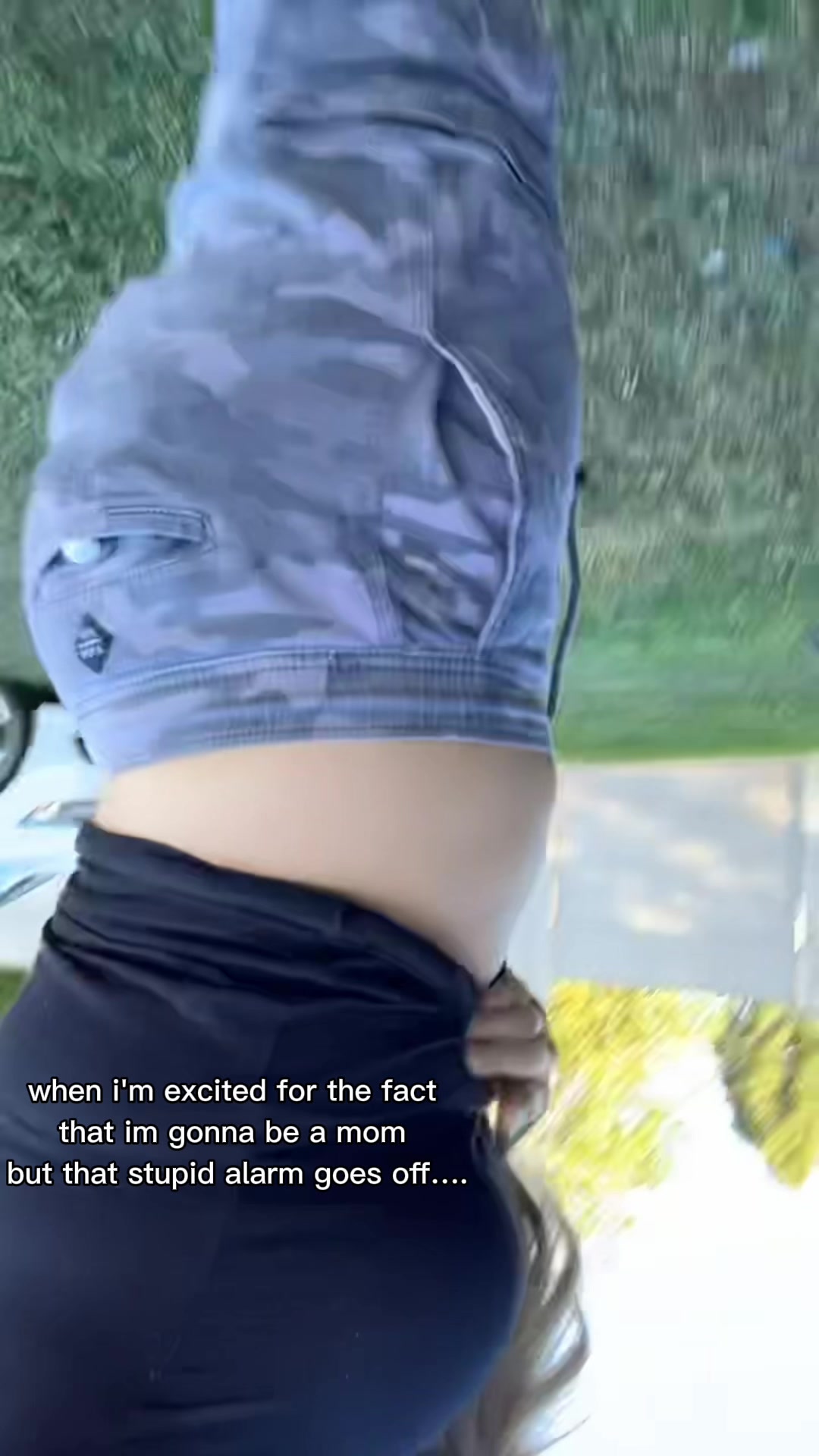 @robertsmariah103