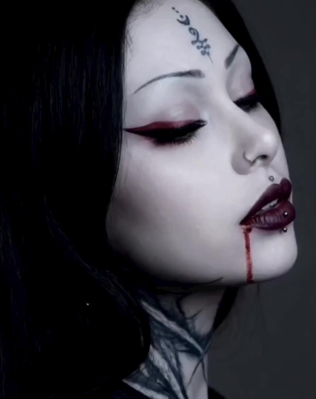 @𝗭𝗶𝘇𝗲𝗹 𝗗𝗼𝗹𝗹𝘇 . ✨🦇
