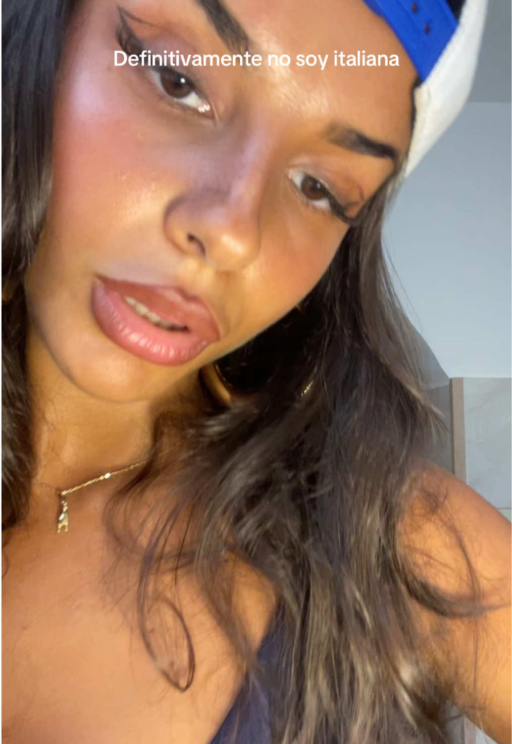 @L.