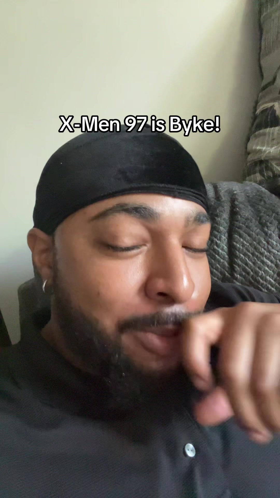 @FlyGuyKaii