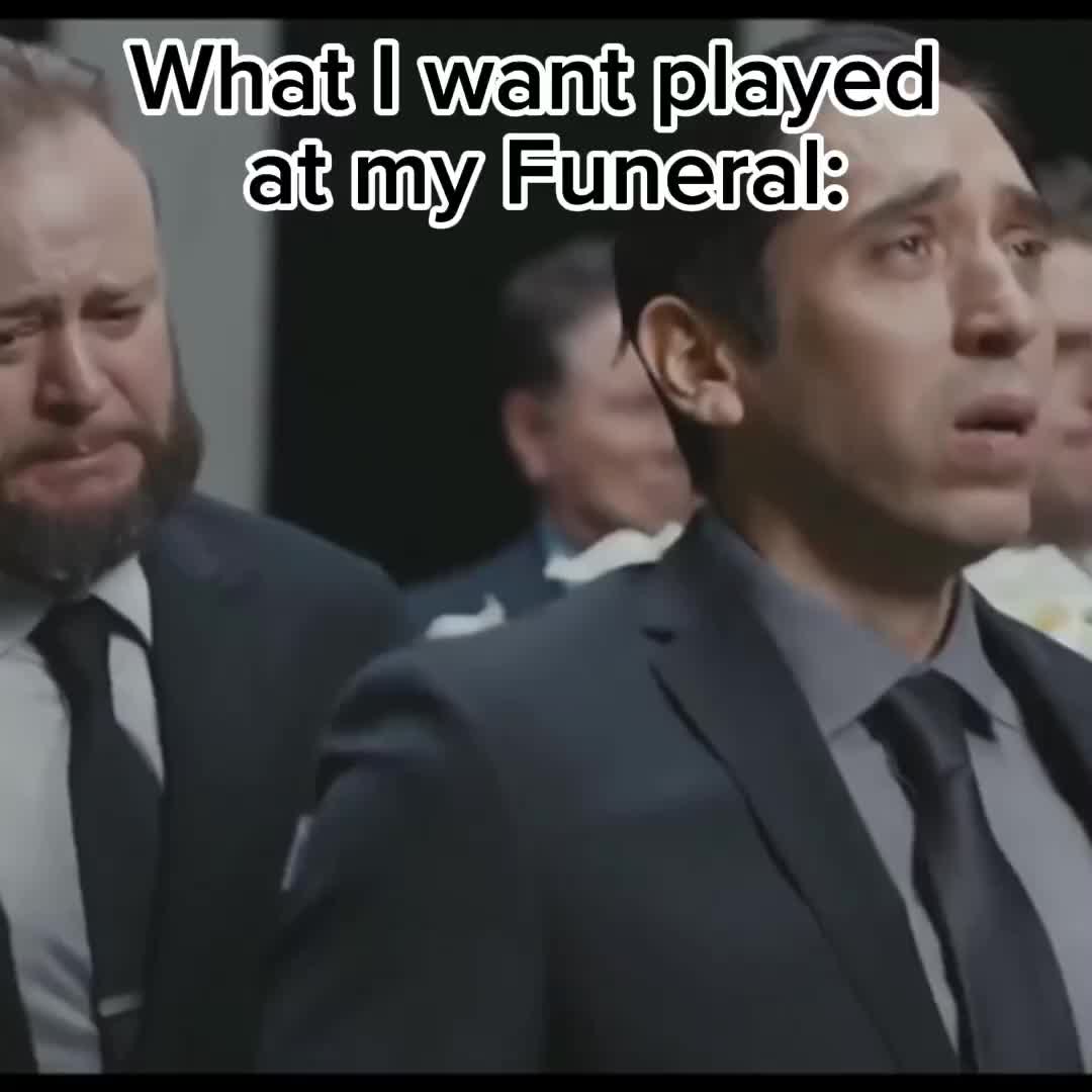 @kpopdemonhunterscord
