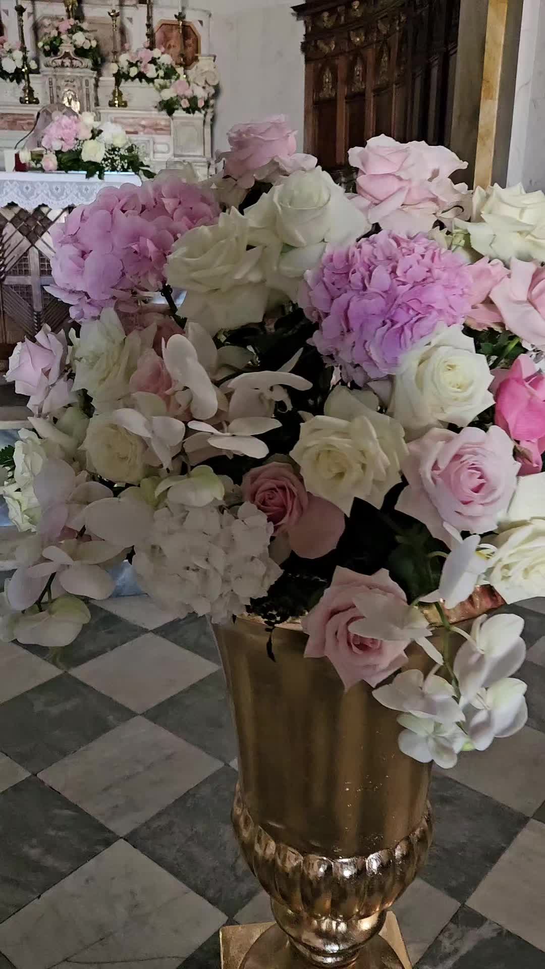@Francywedding