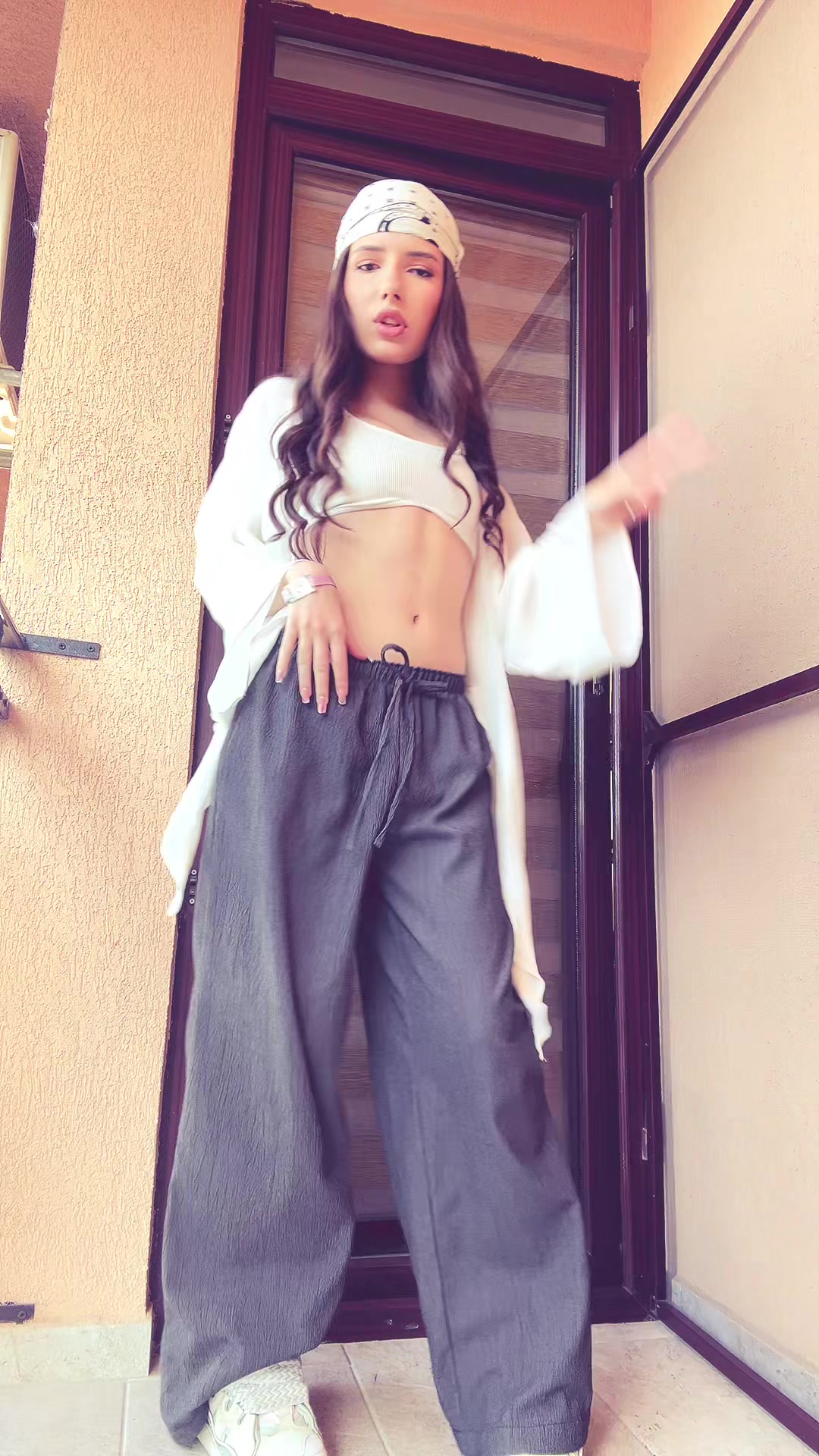 @valerriax