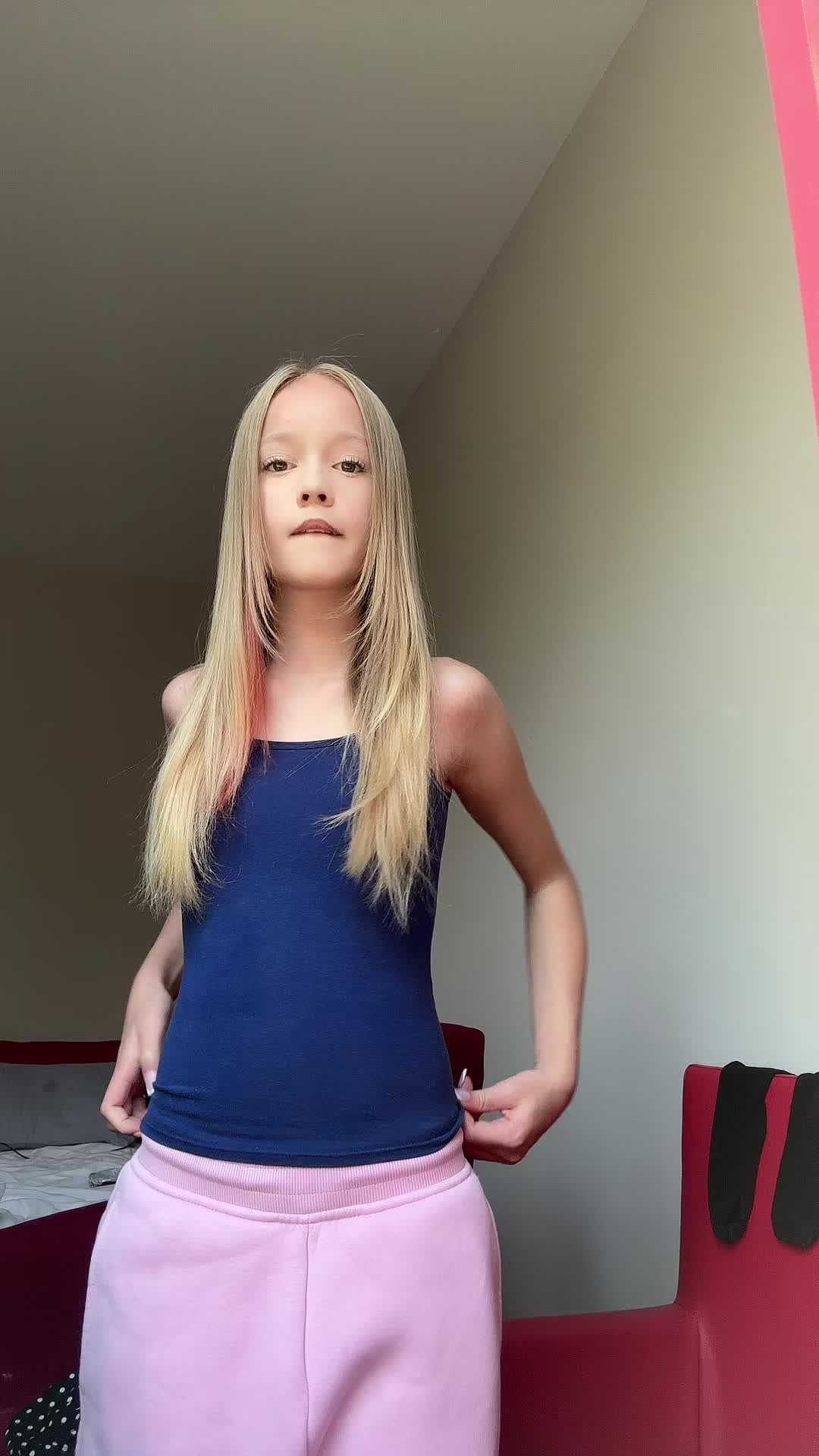 @Finja