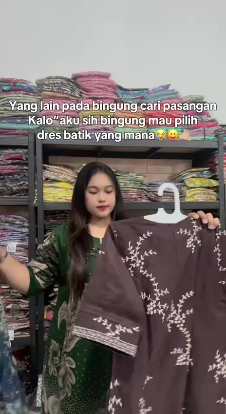 @yeniborubagariang