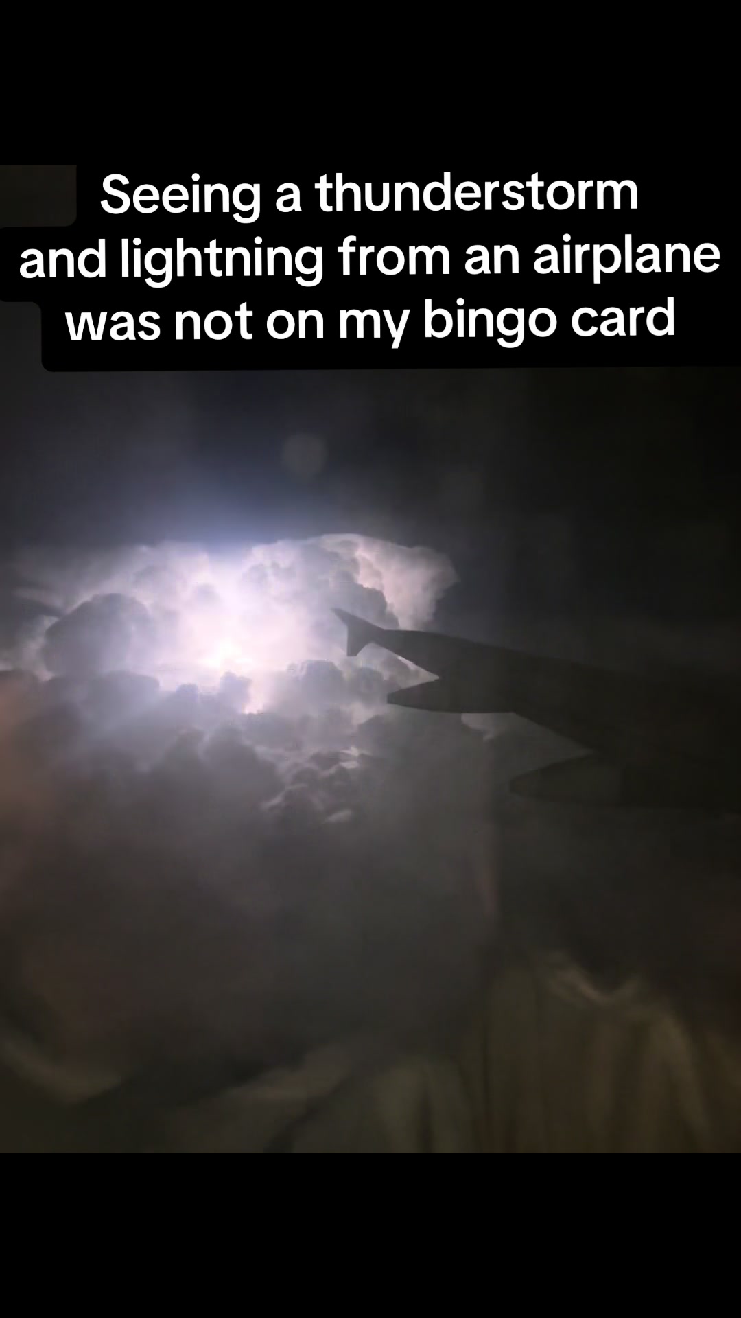 @Sarah🩷