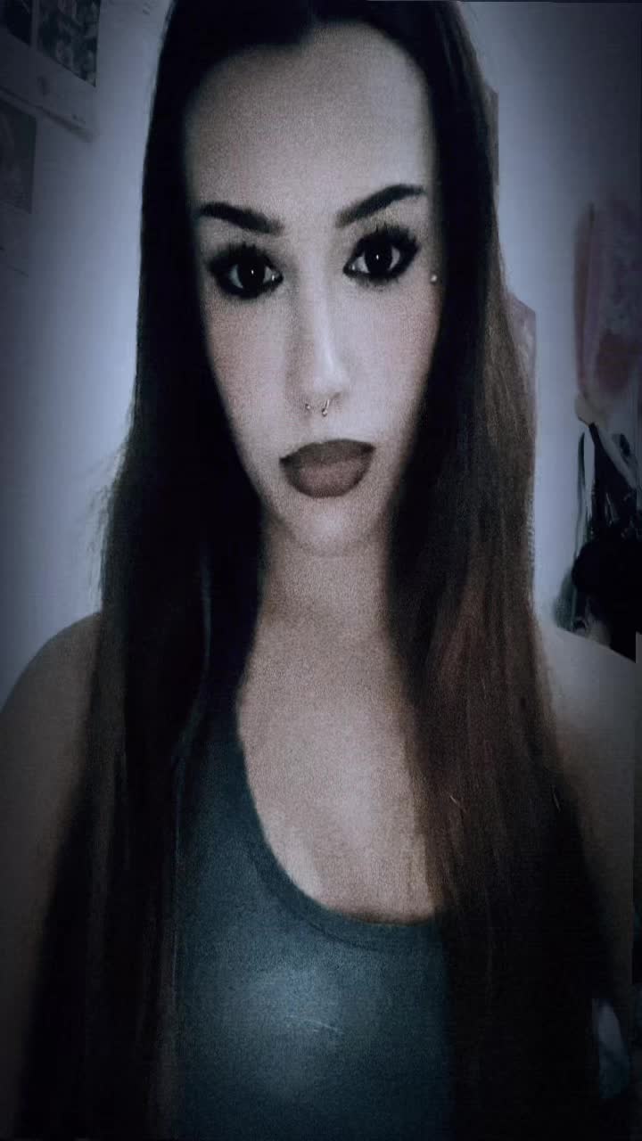 @愛 🪷Camiuzz🪷 愛