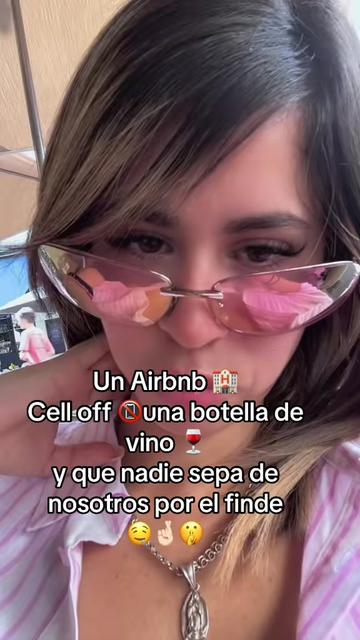 @Yucle🥰Oficial