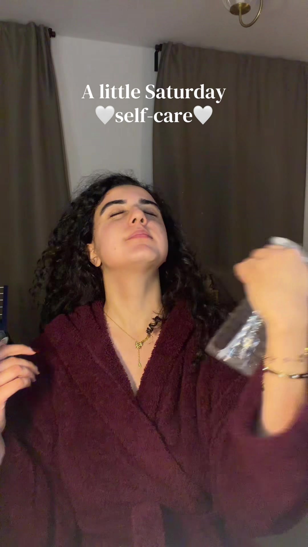 @behina