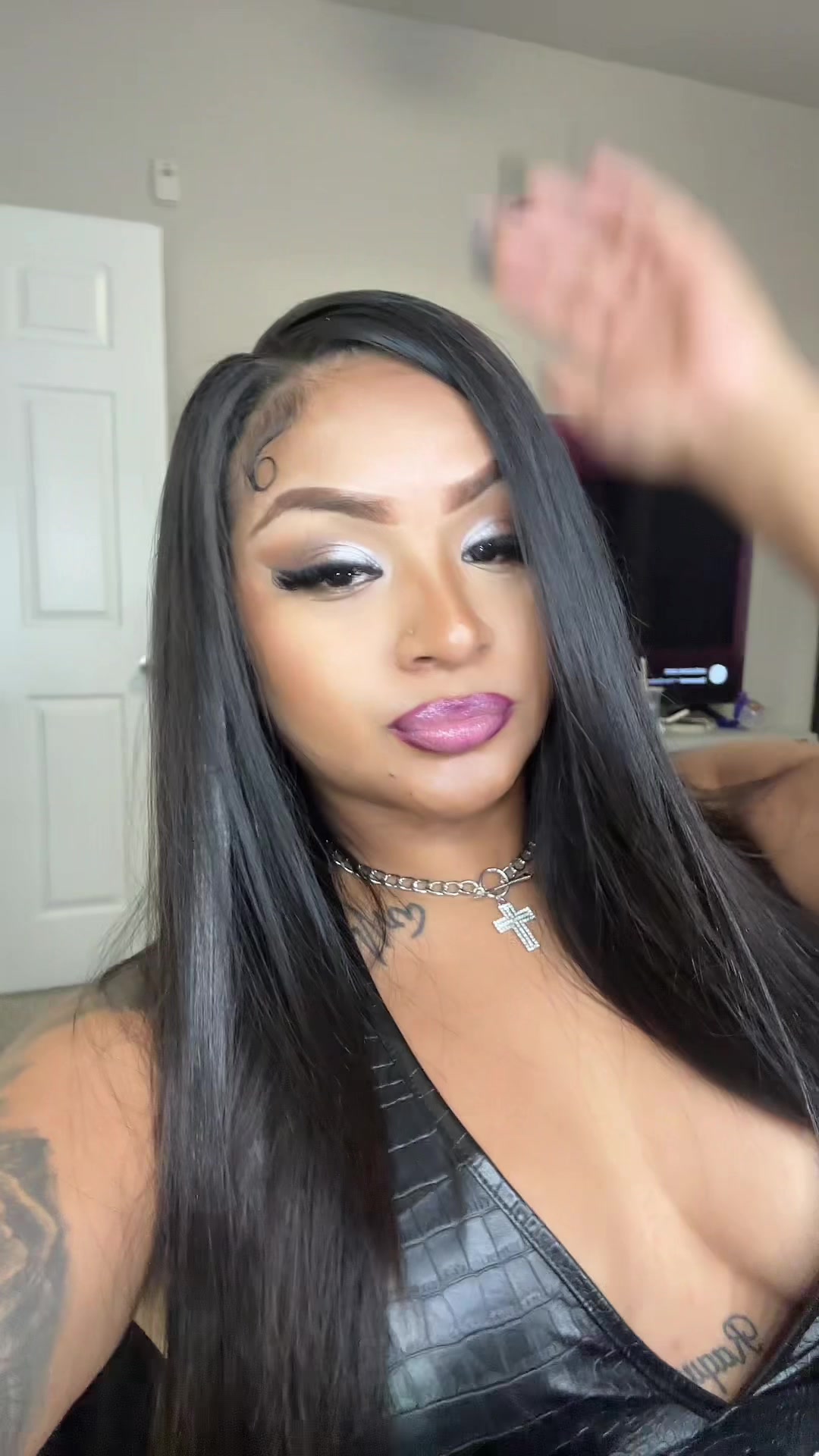 @BBGLIZ