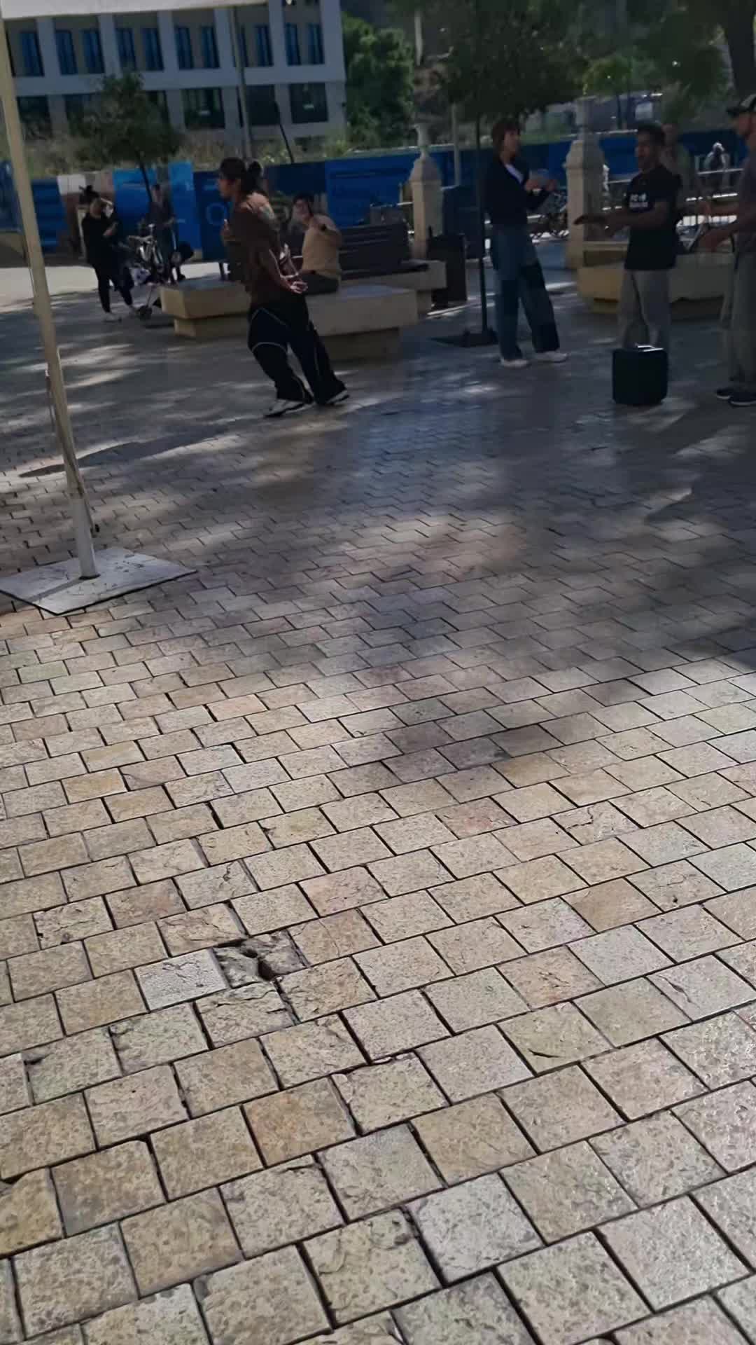 @Transportøren