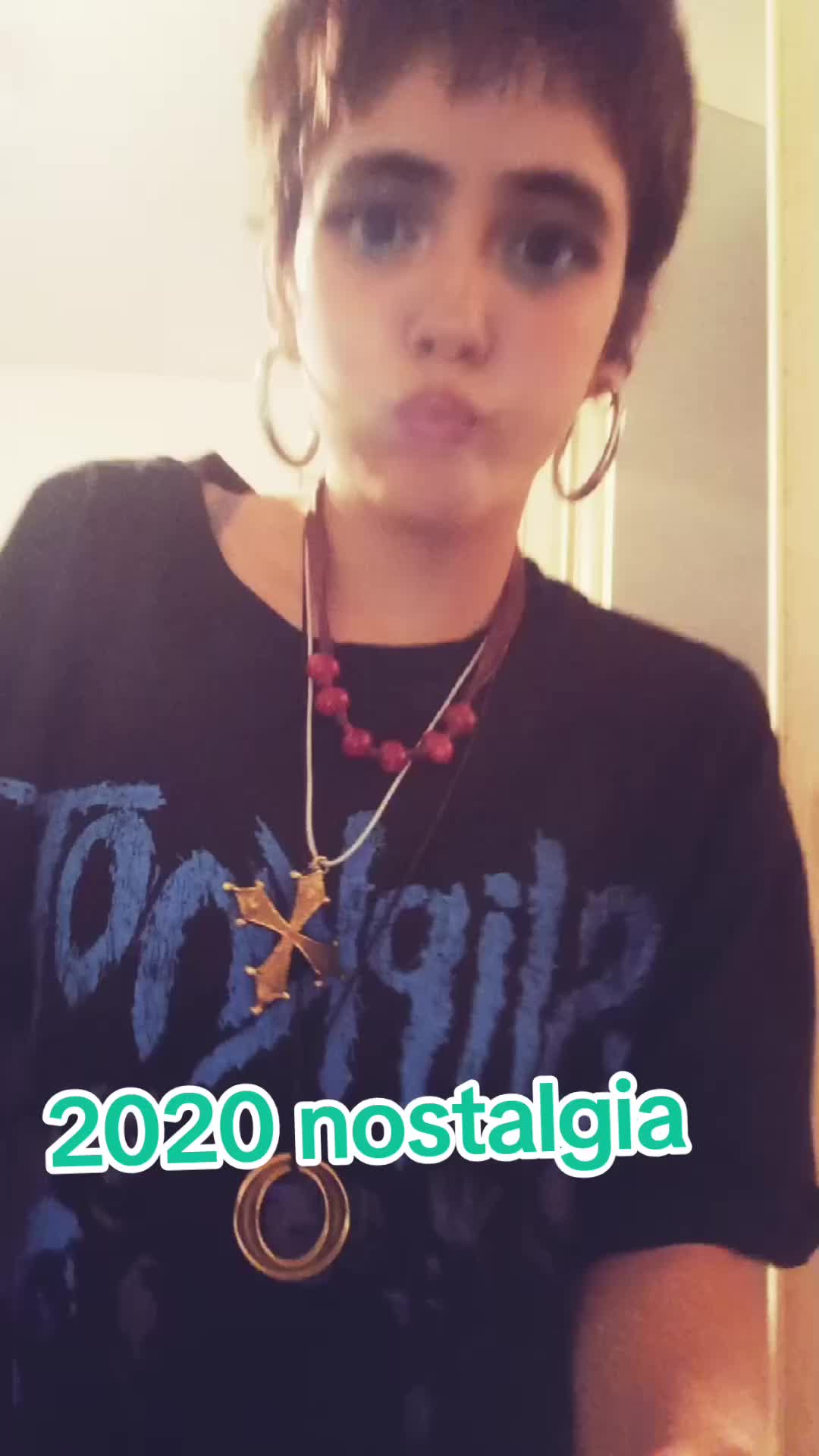 @☆☆alex☆
