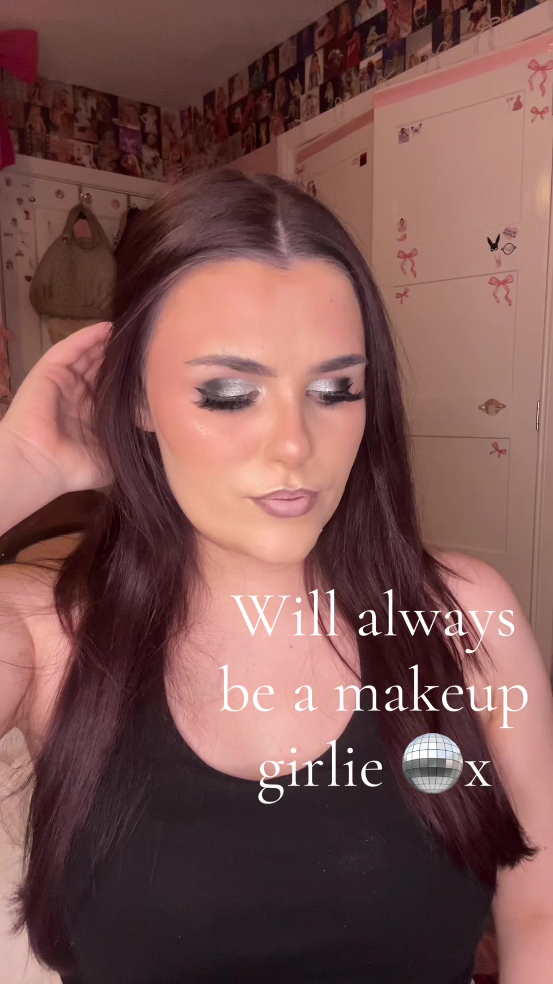 @glowwithmillie_