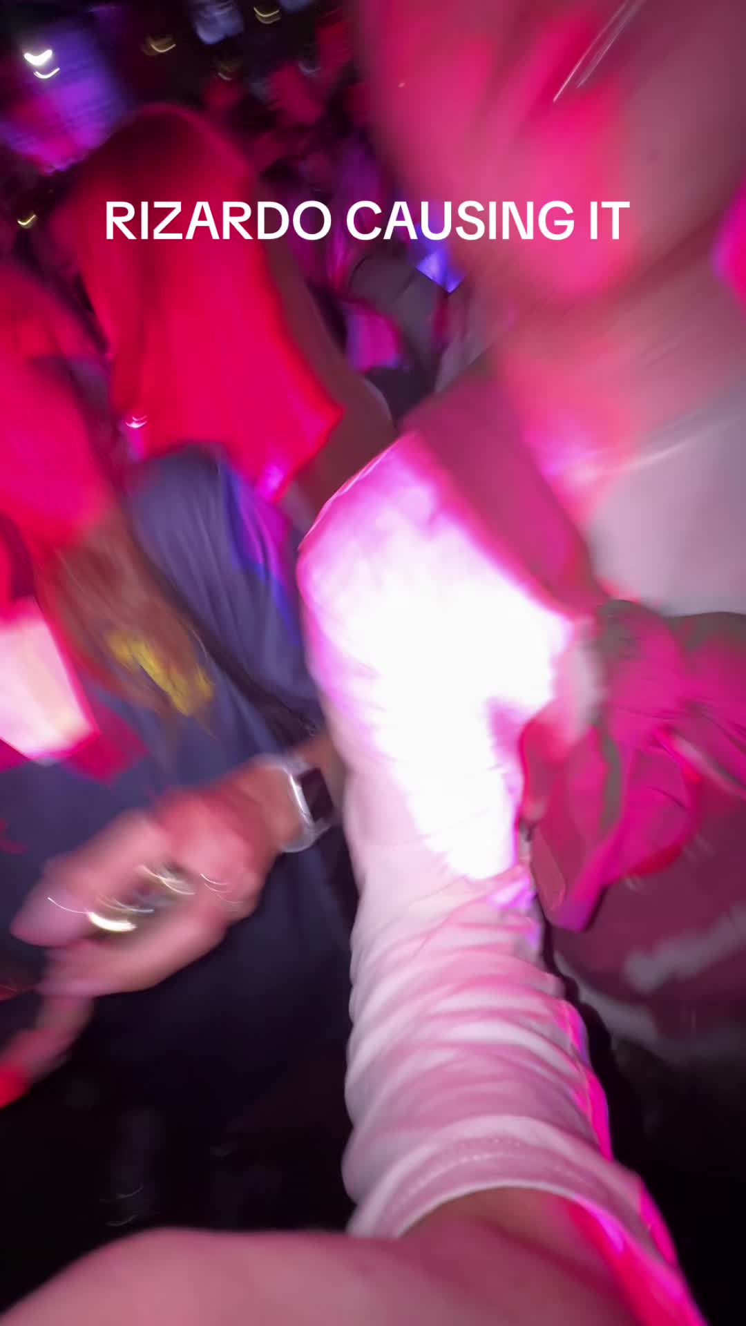 @MILES