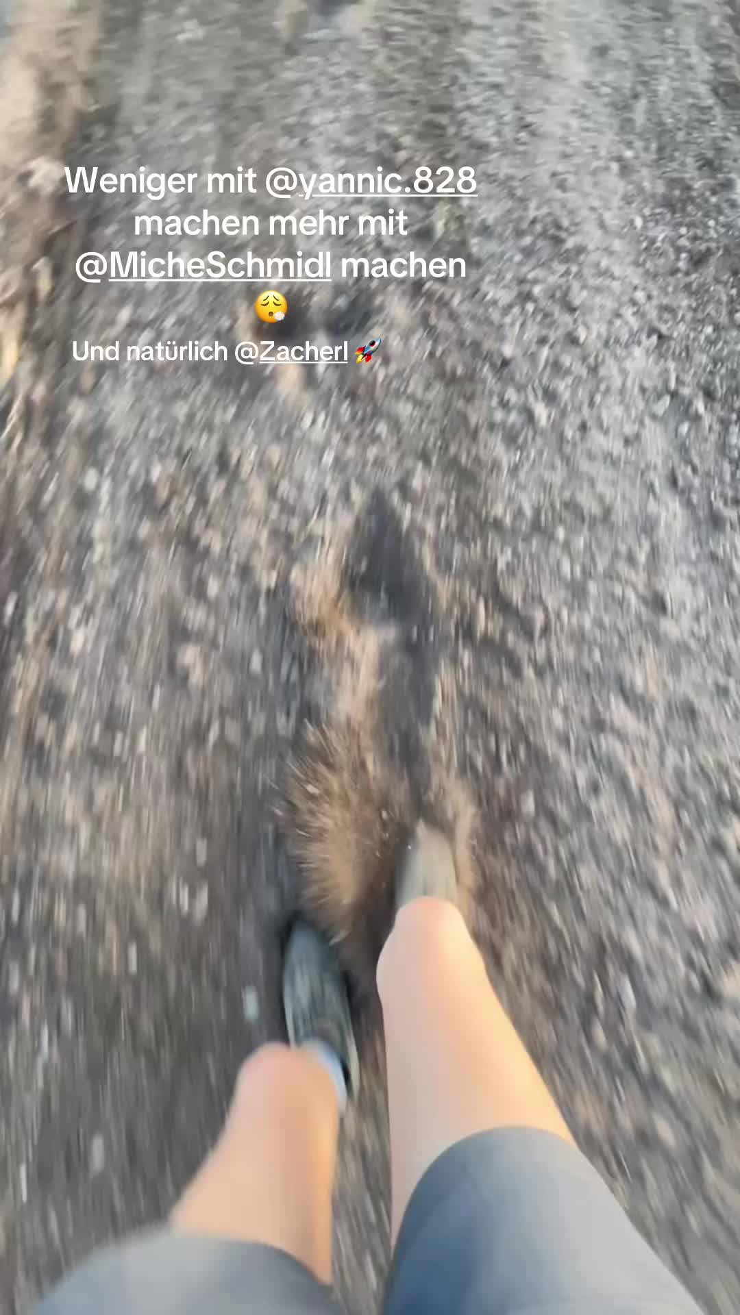 @da_ott5