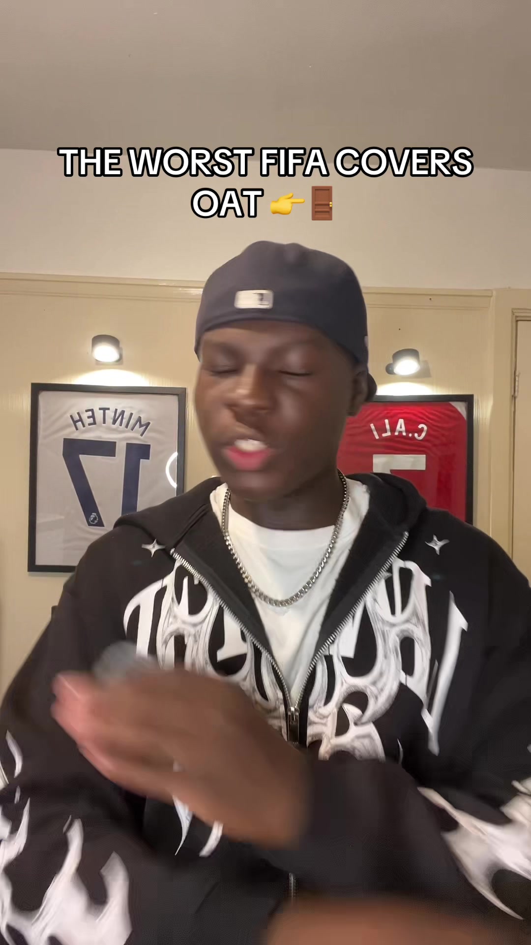 @Ali🔥