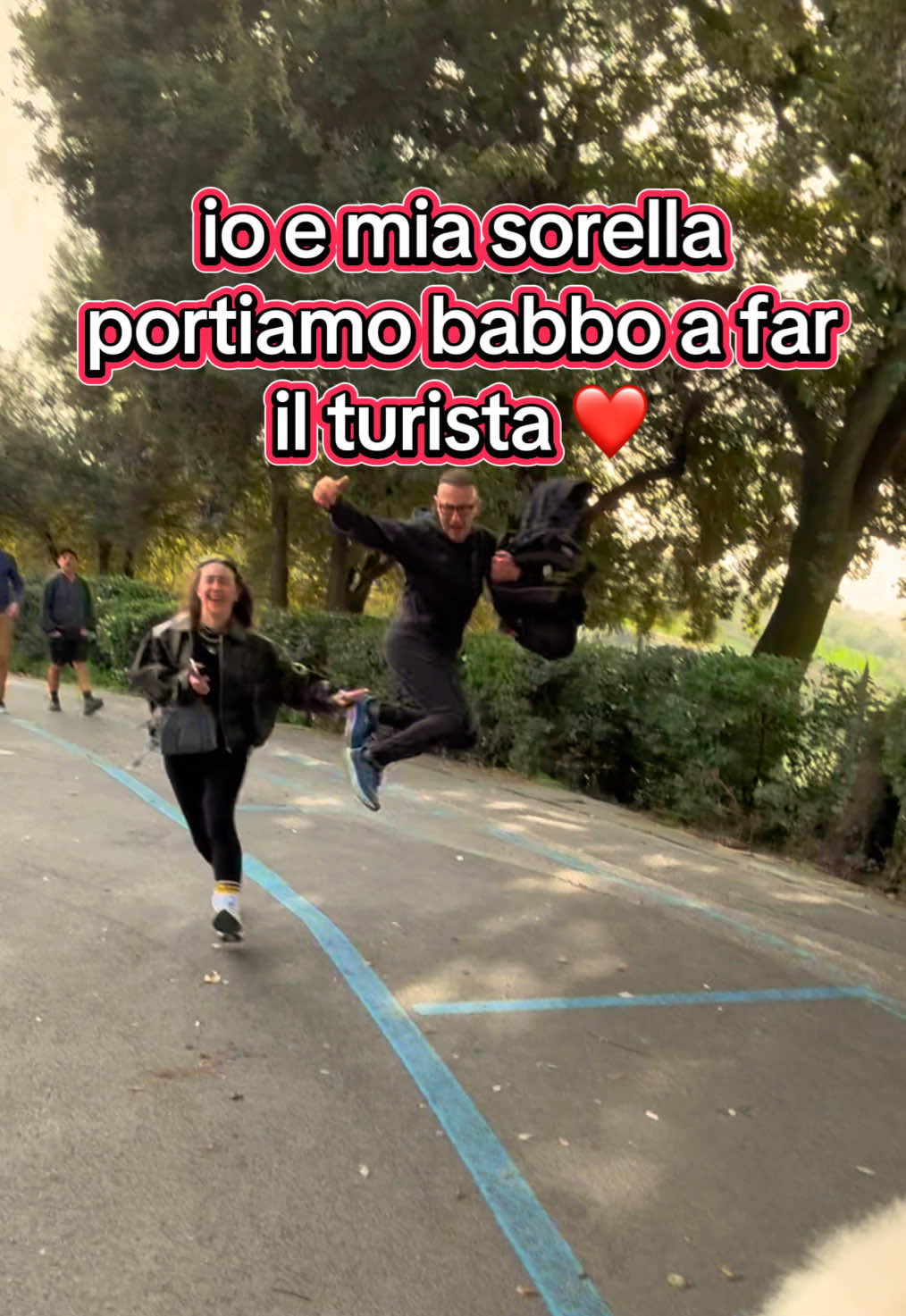 @Elisa Pierelli