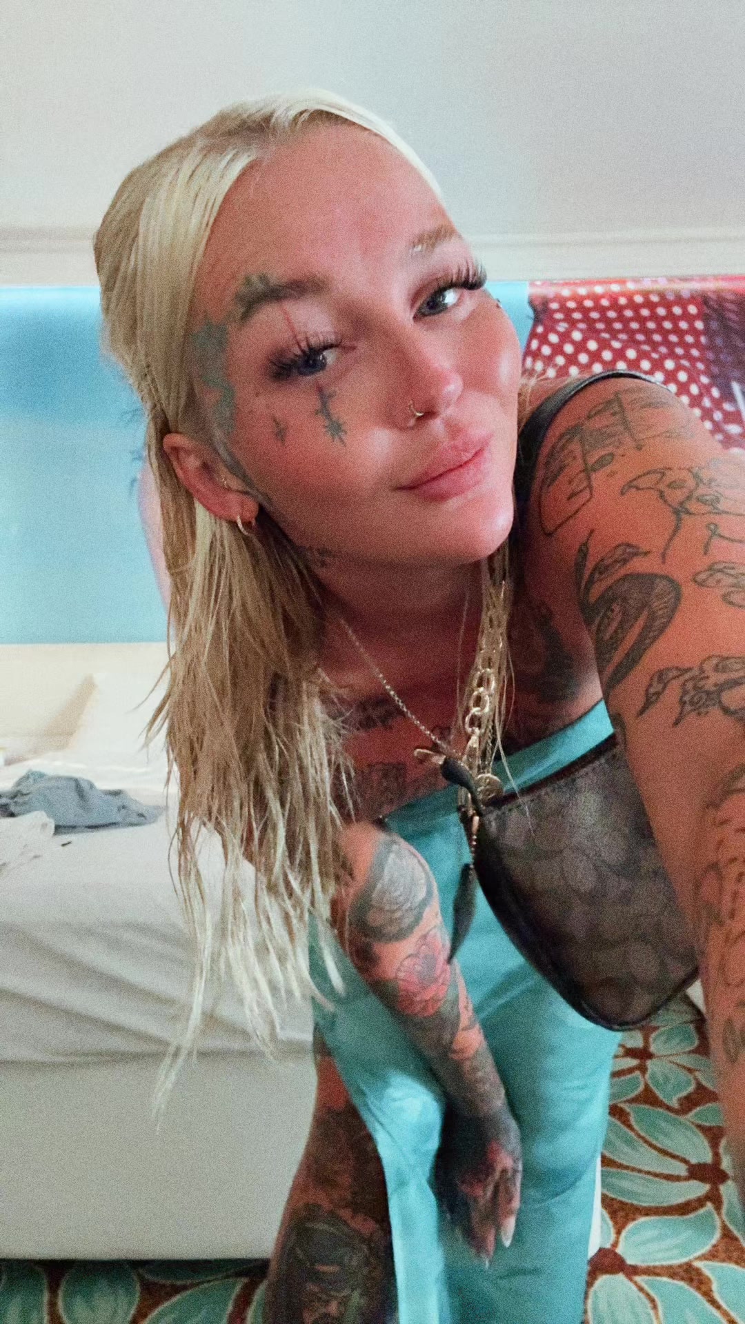 @littlemissinkbox