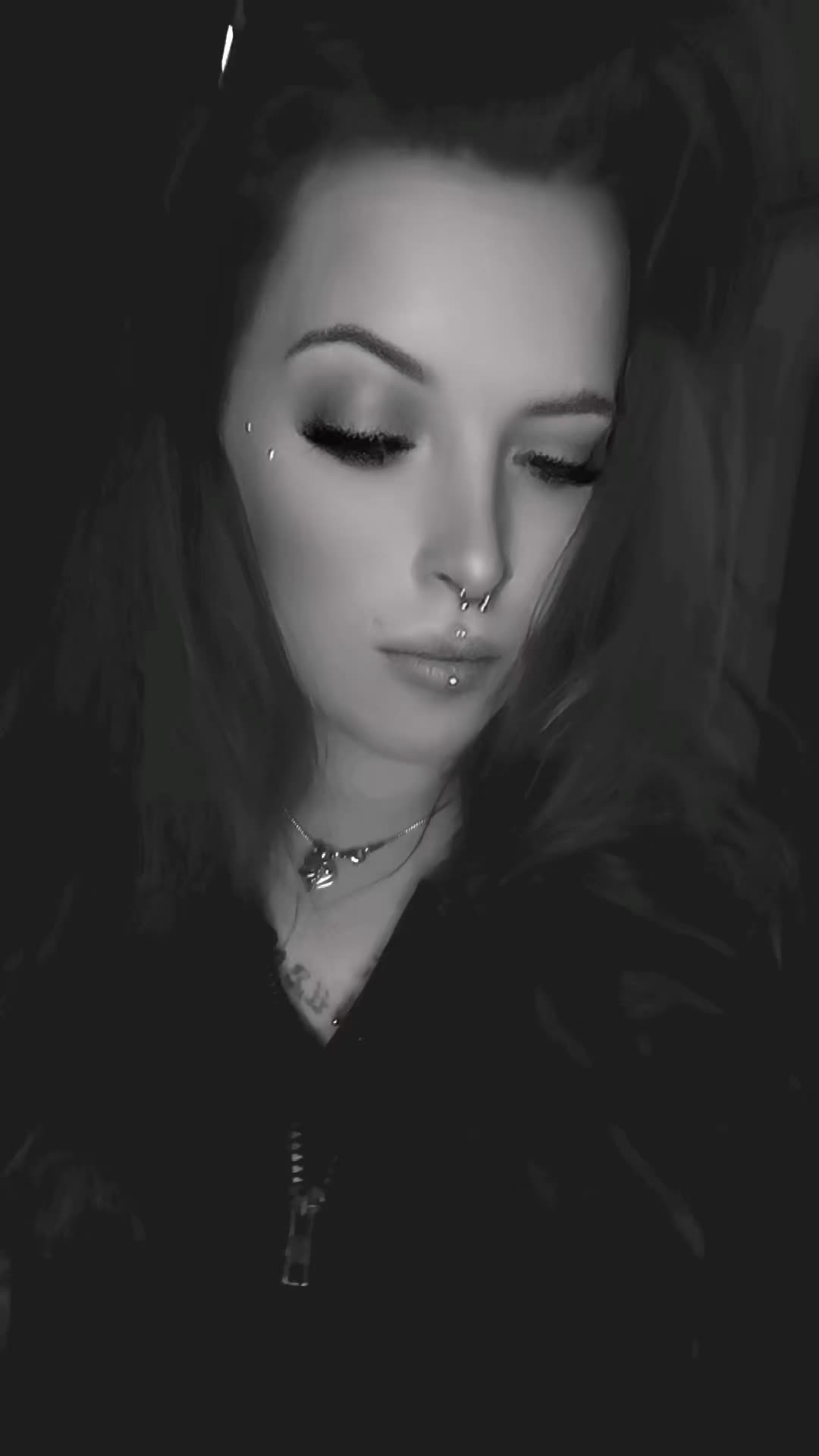 @😈🖤Snoepje's Teufelchen🖤😈