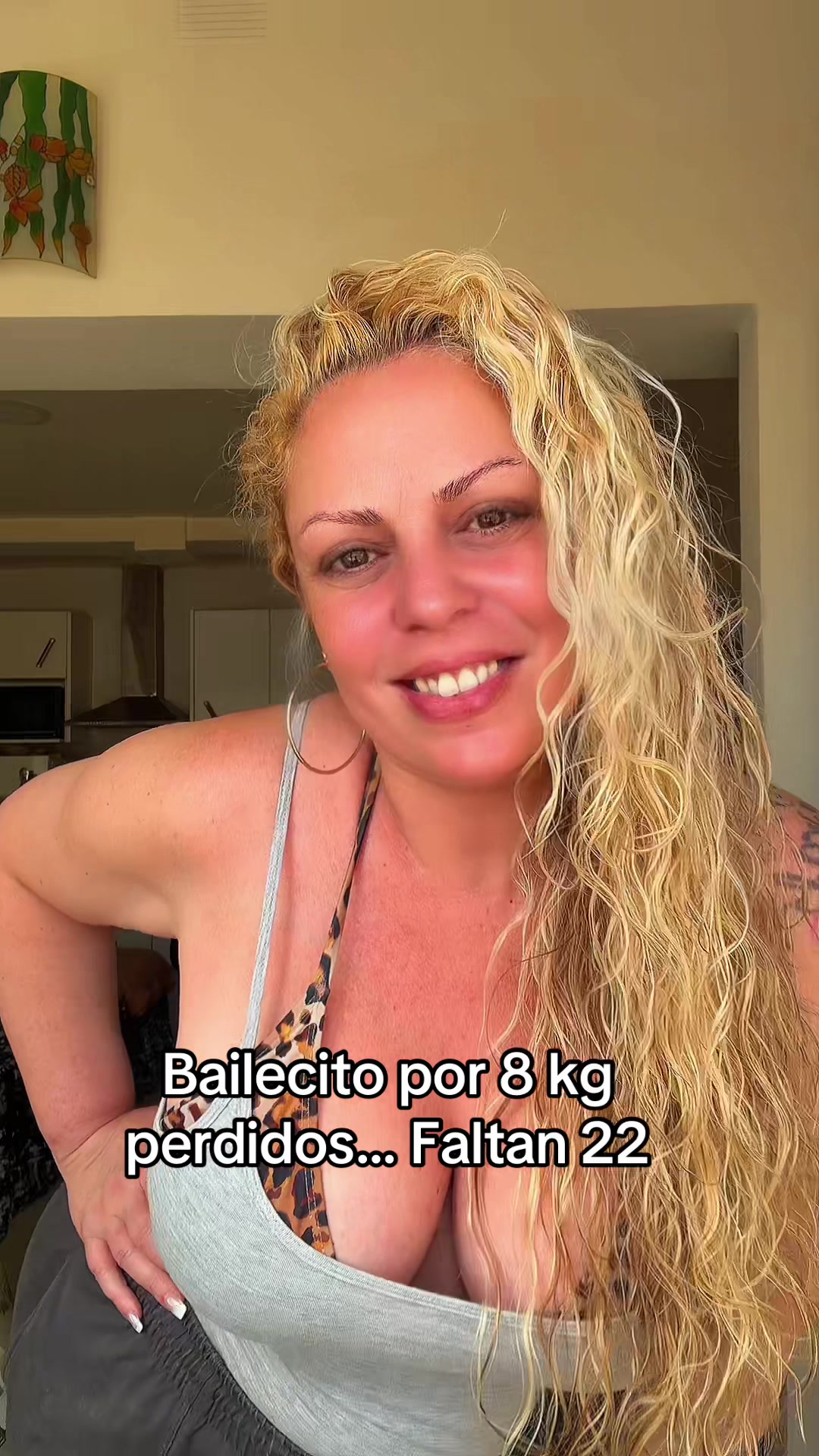 @Maria Galera