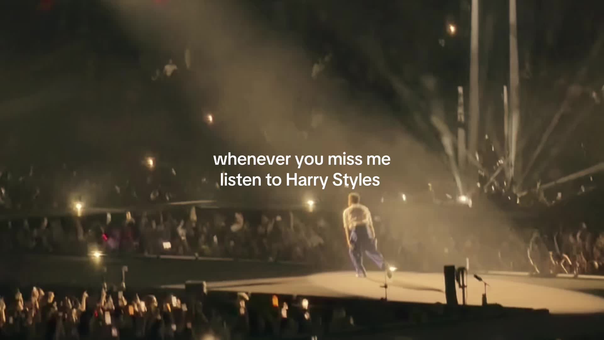@fangirl ๐ชฉ