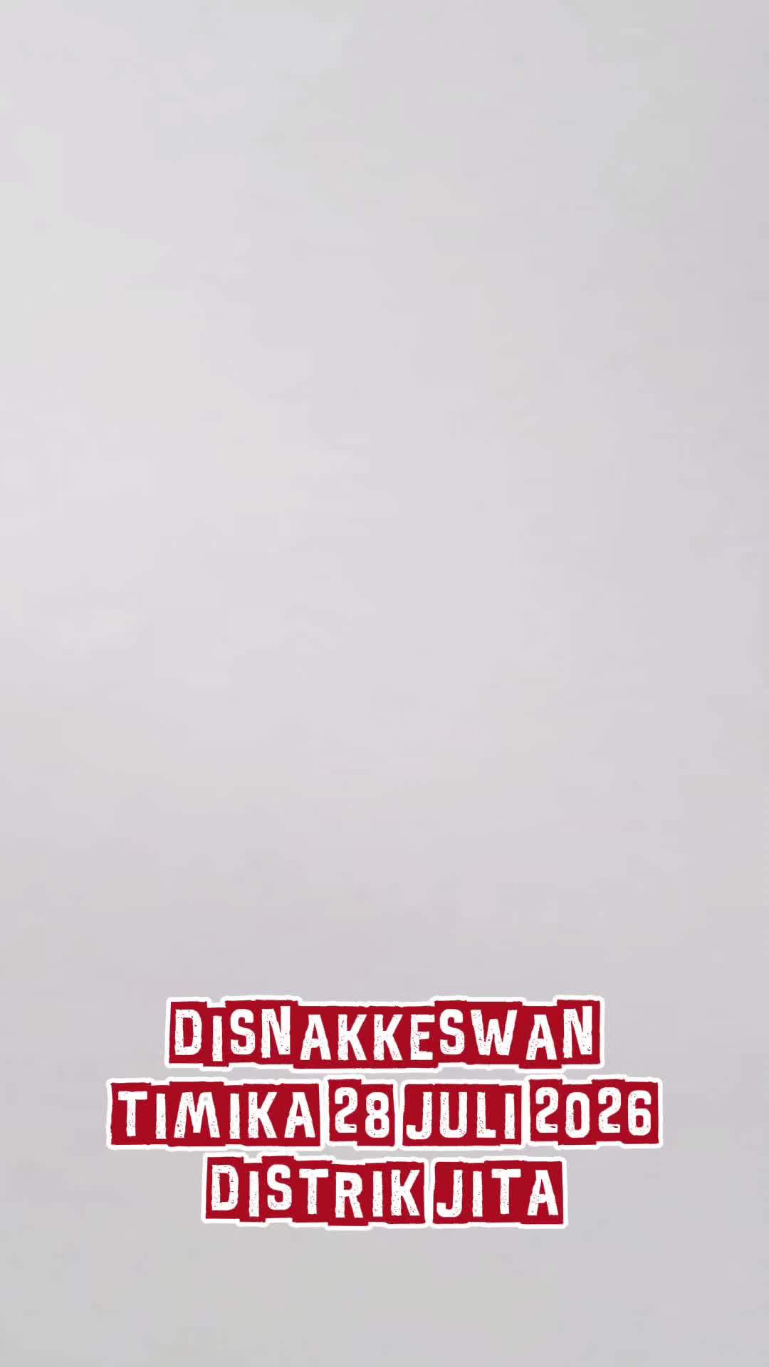 @redaksitambelopapua