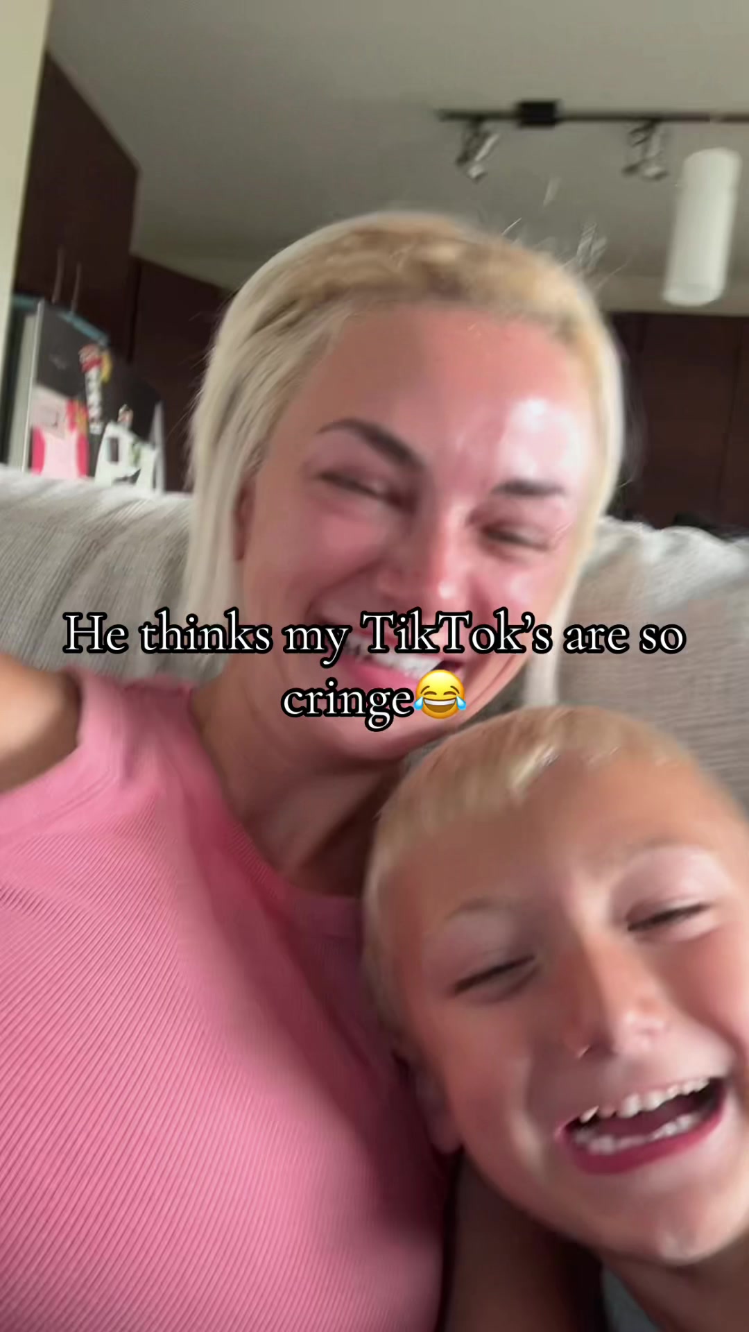 @nicolewanta5