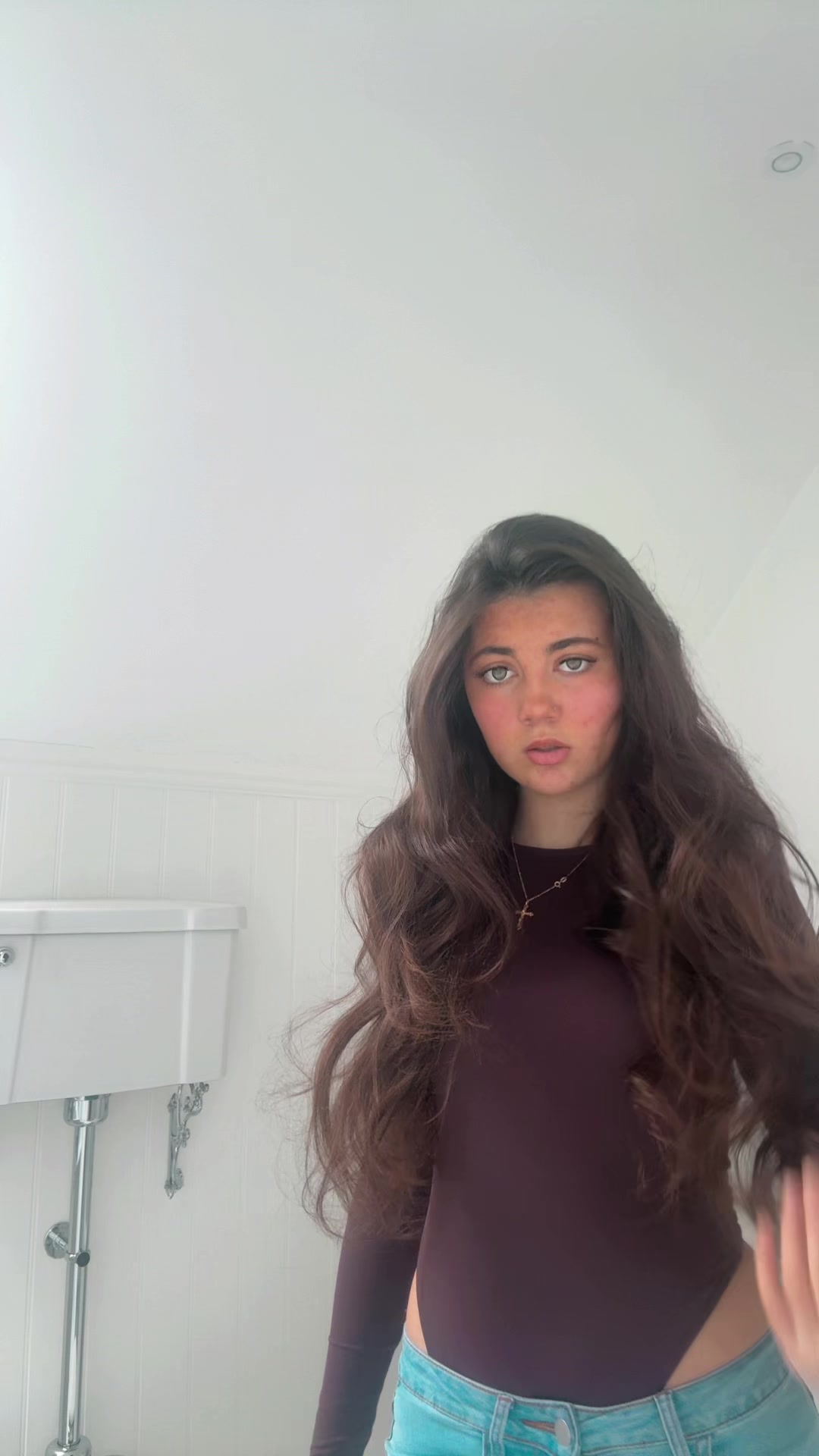 @𝐋𝐋𝐇😚🍒