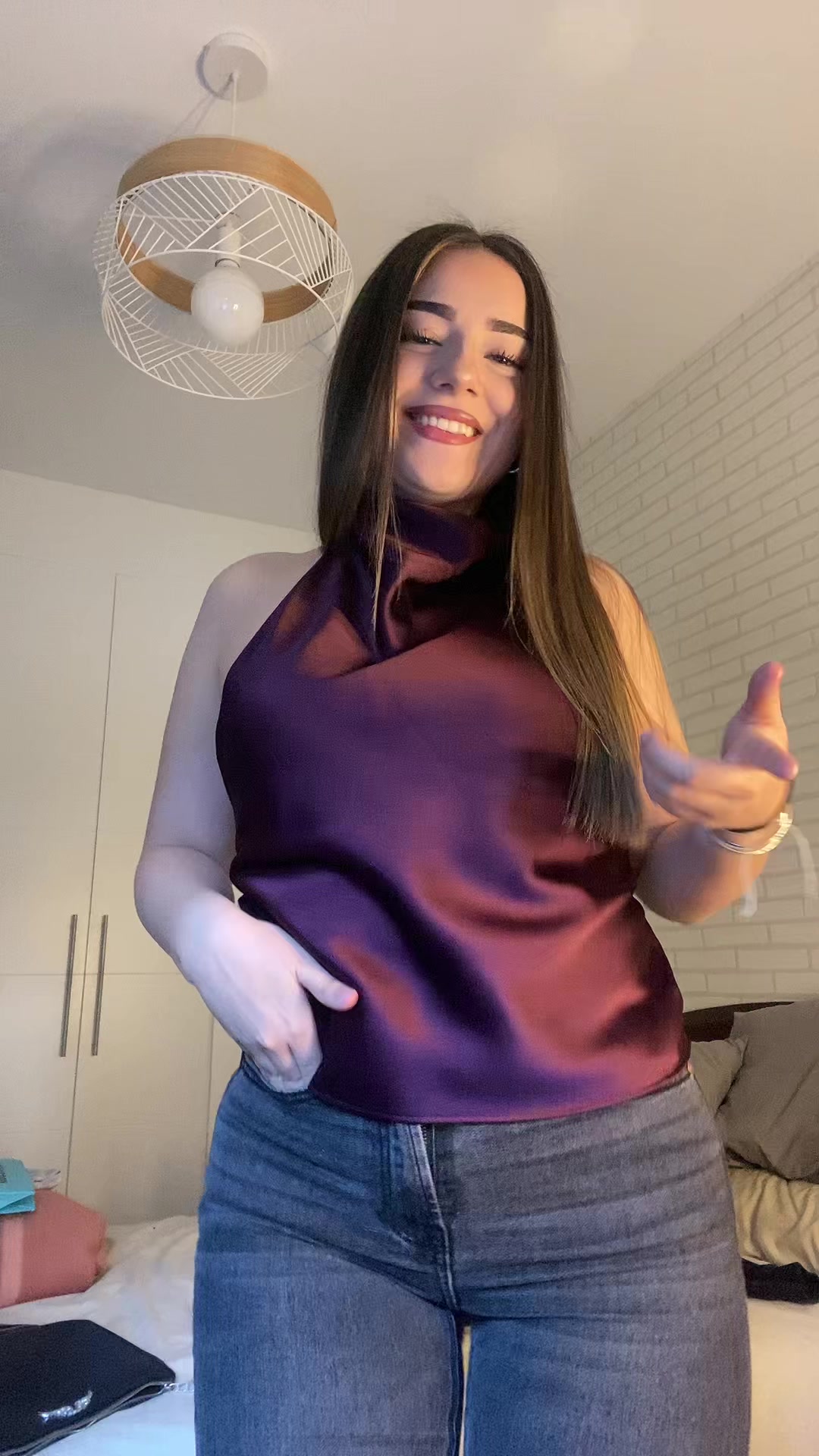 @Merrxxy