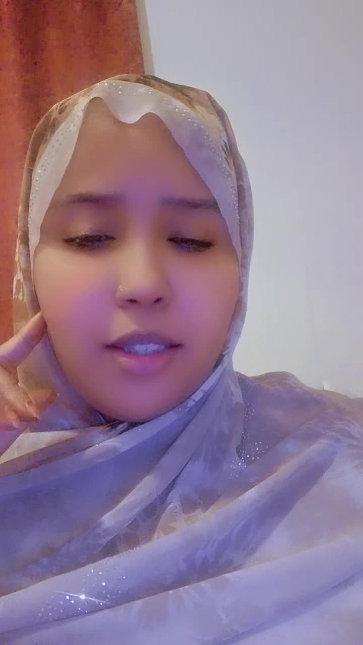 @manka 👸 qali 🇸🇴❤️🇩🇪